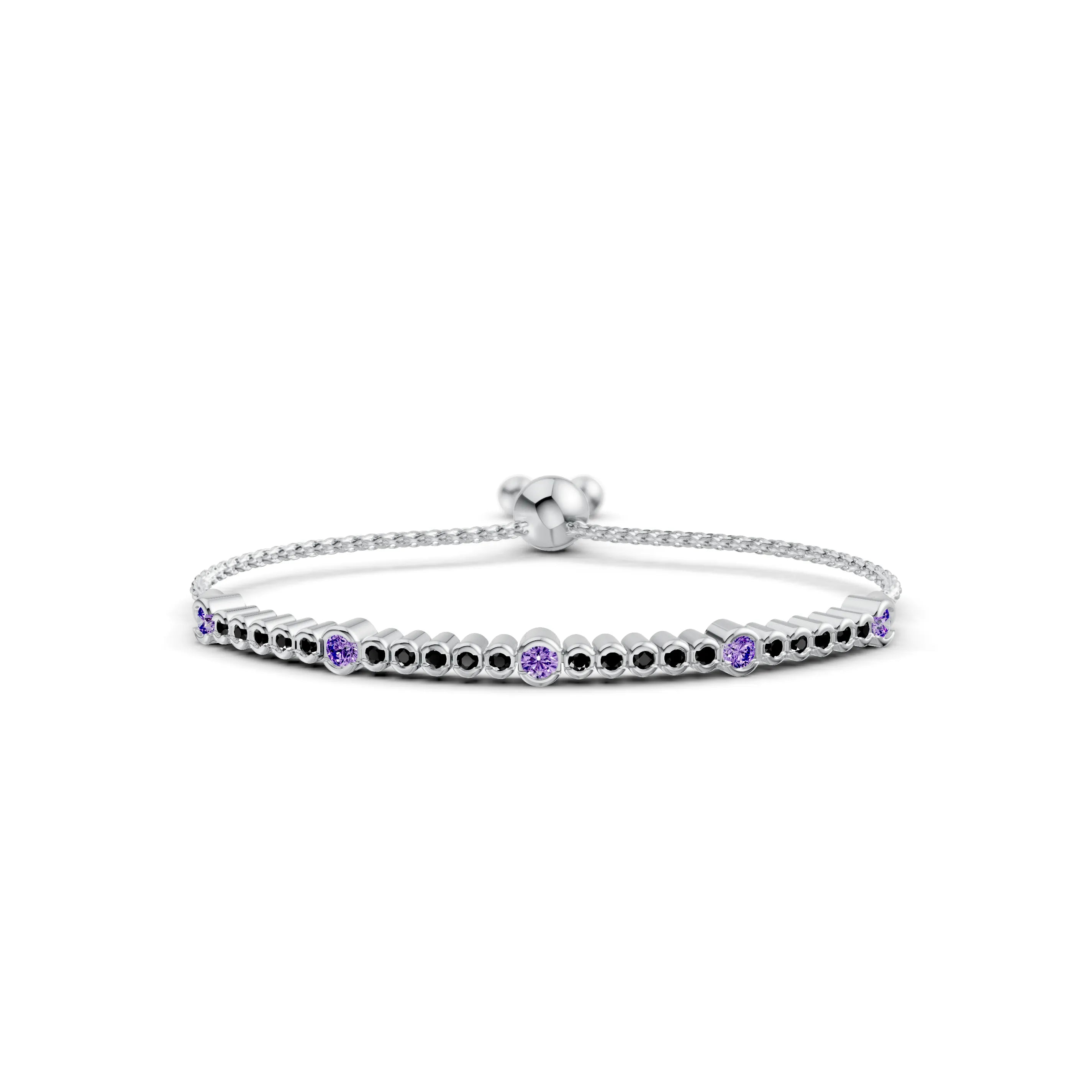 Silver_Amethyst_Black
