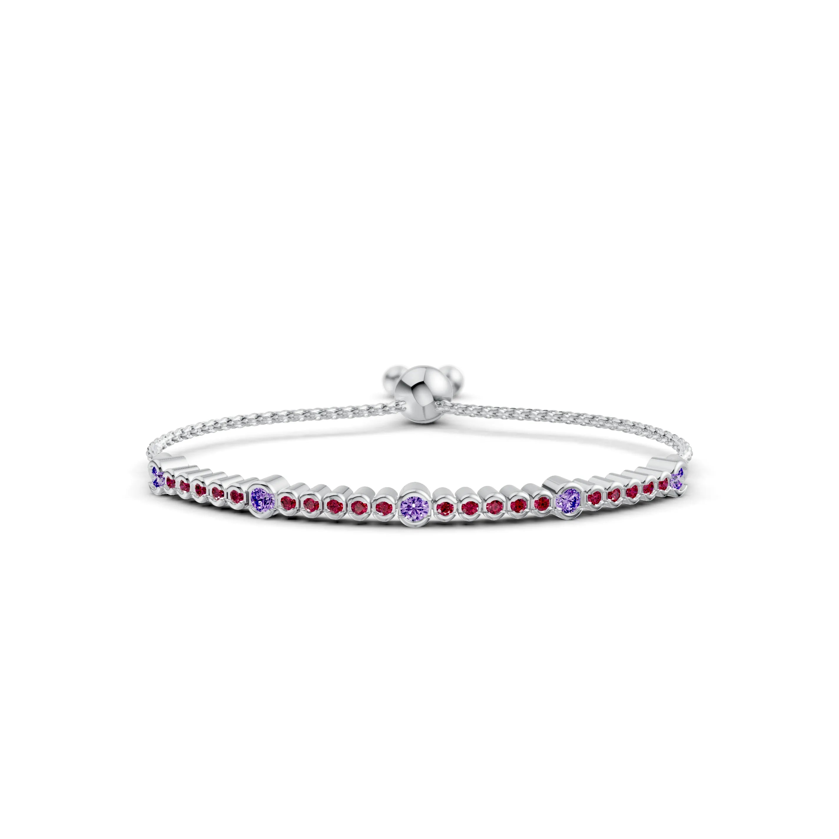Silver_Amethyst_Ruby