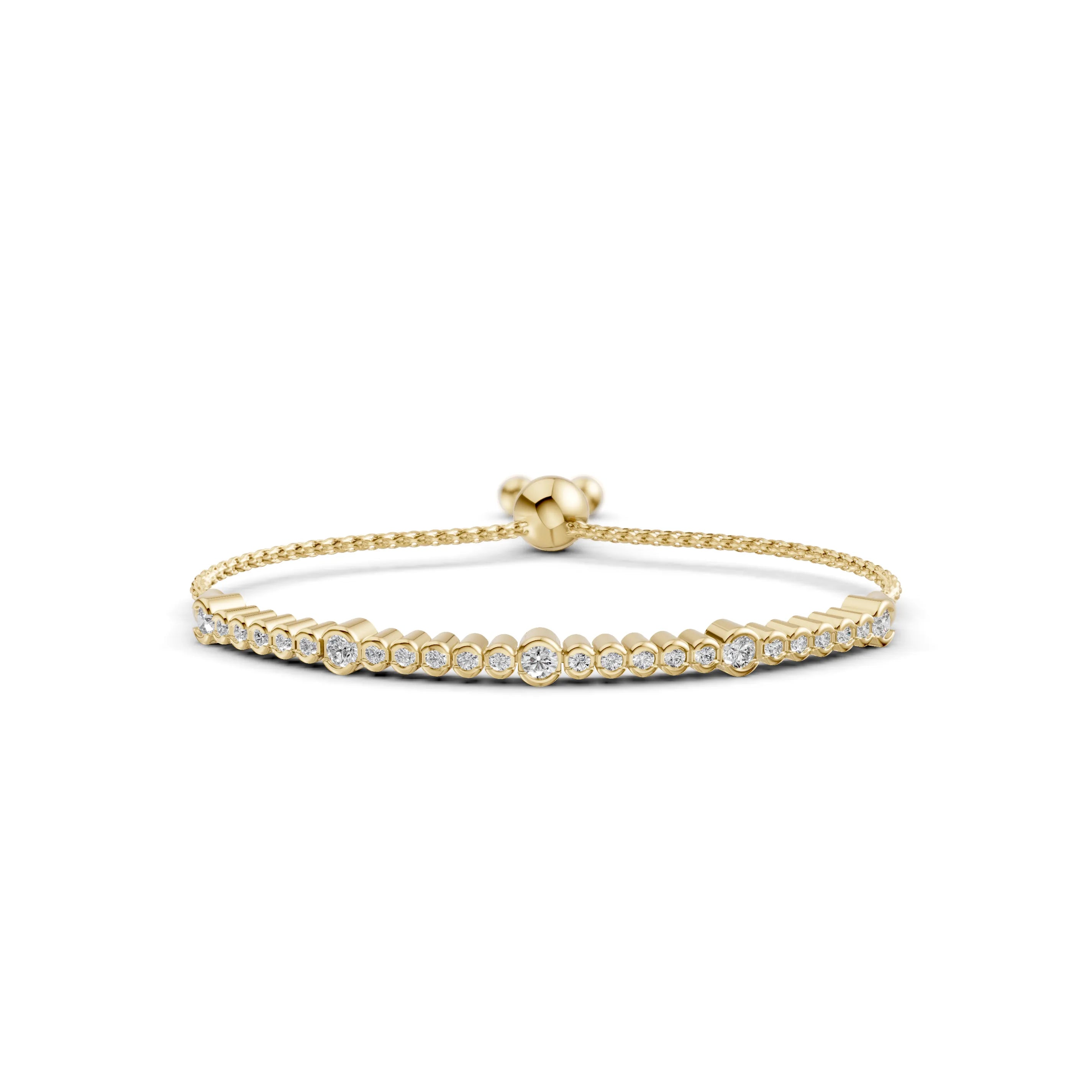 Gold_Diamond_Diamond