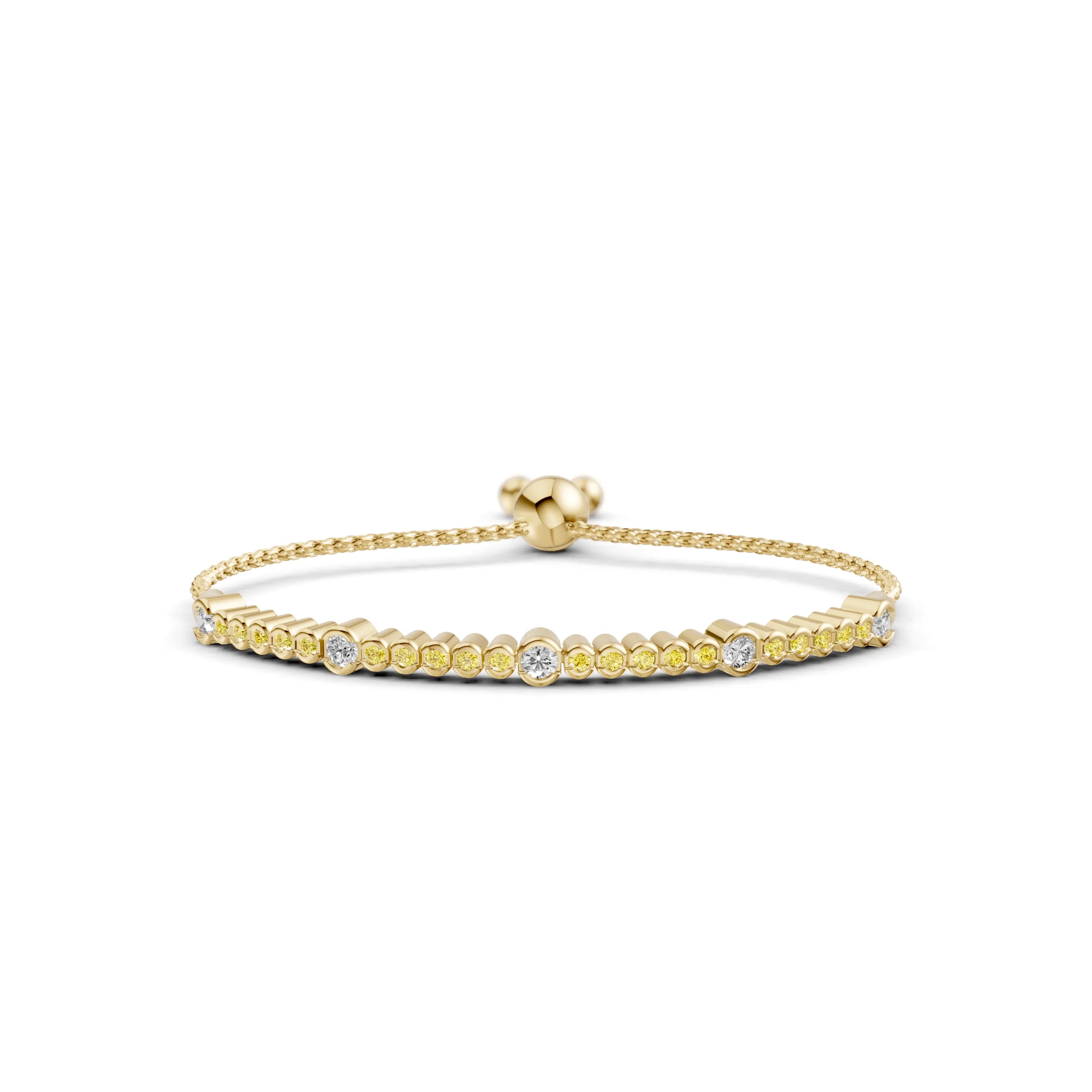 Gold_Diamond_Citrine