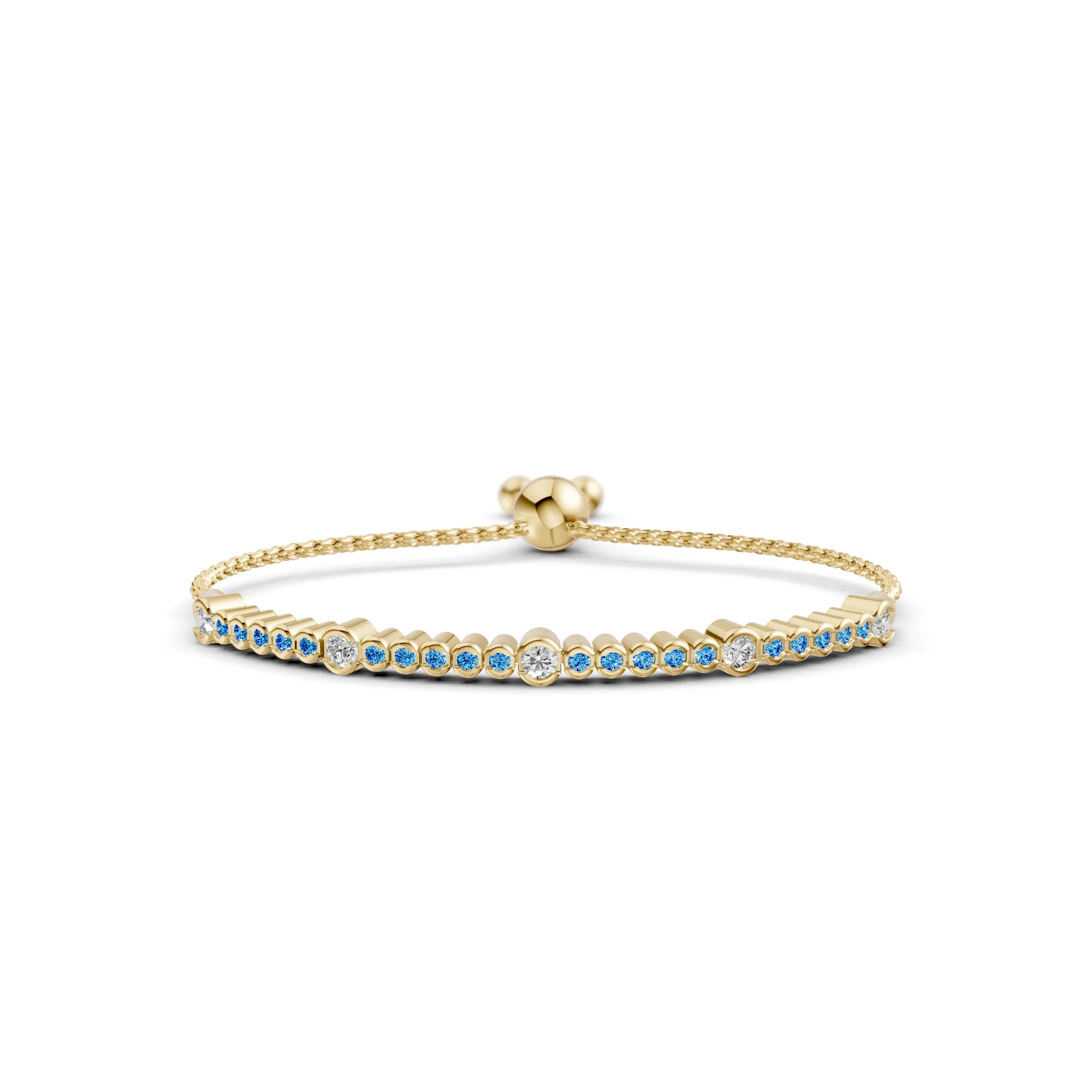 Gold_Diamond_Aquamarine