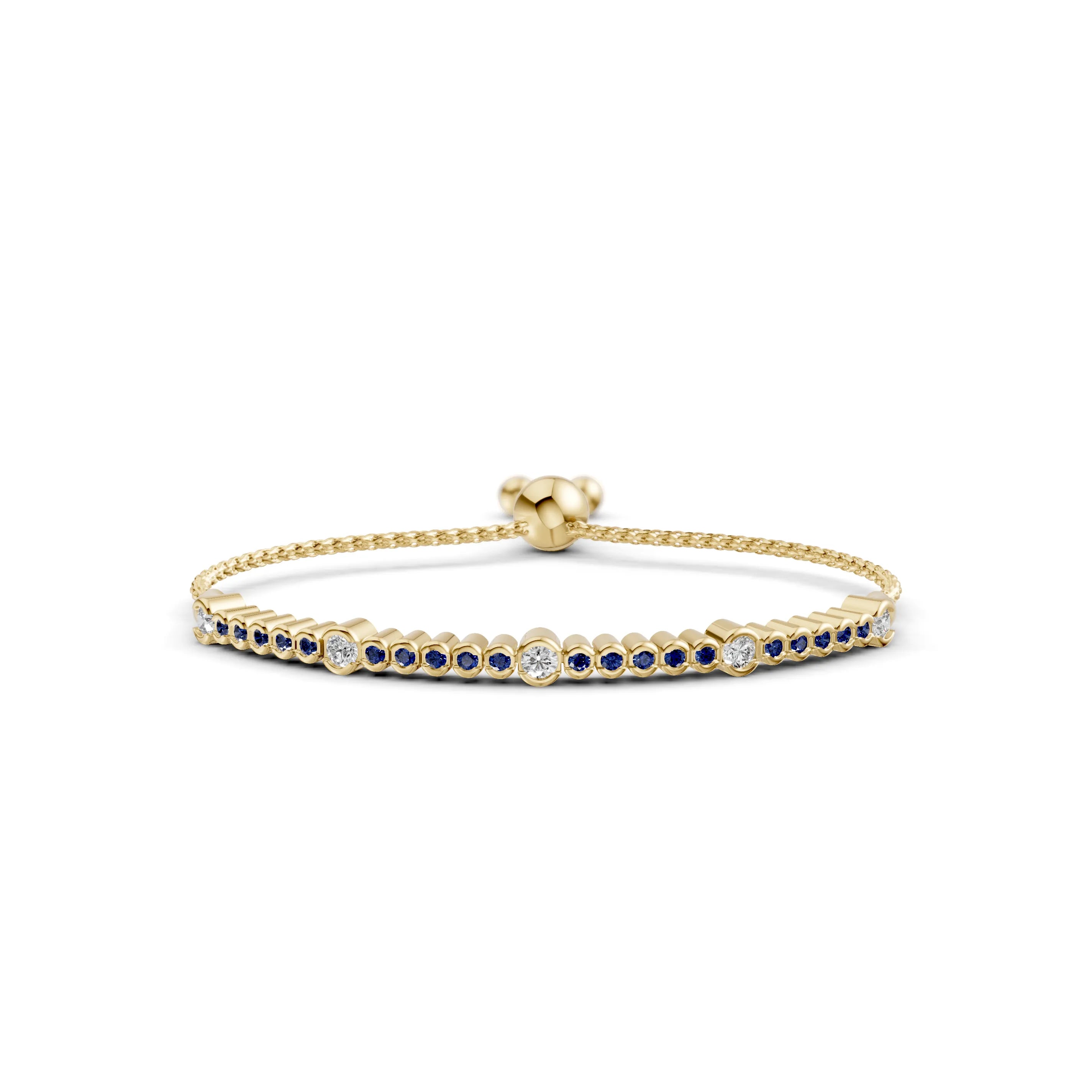 Gold_Diamond_Sapphire