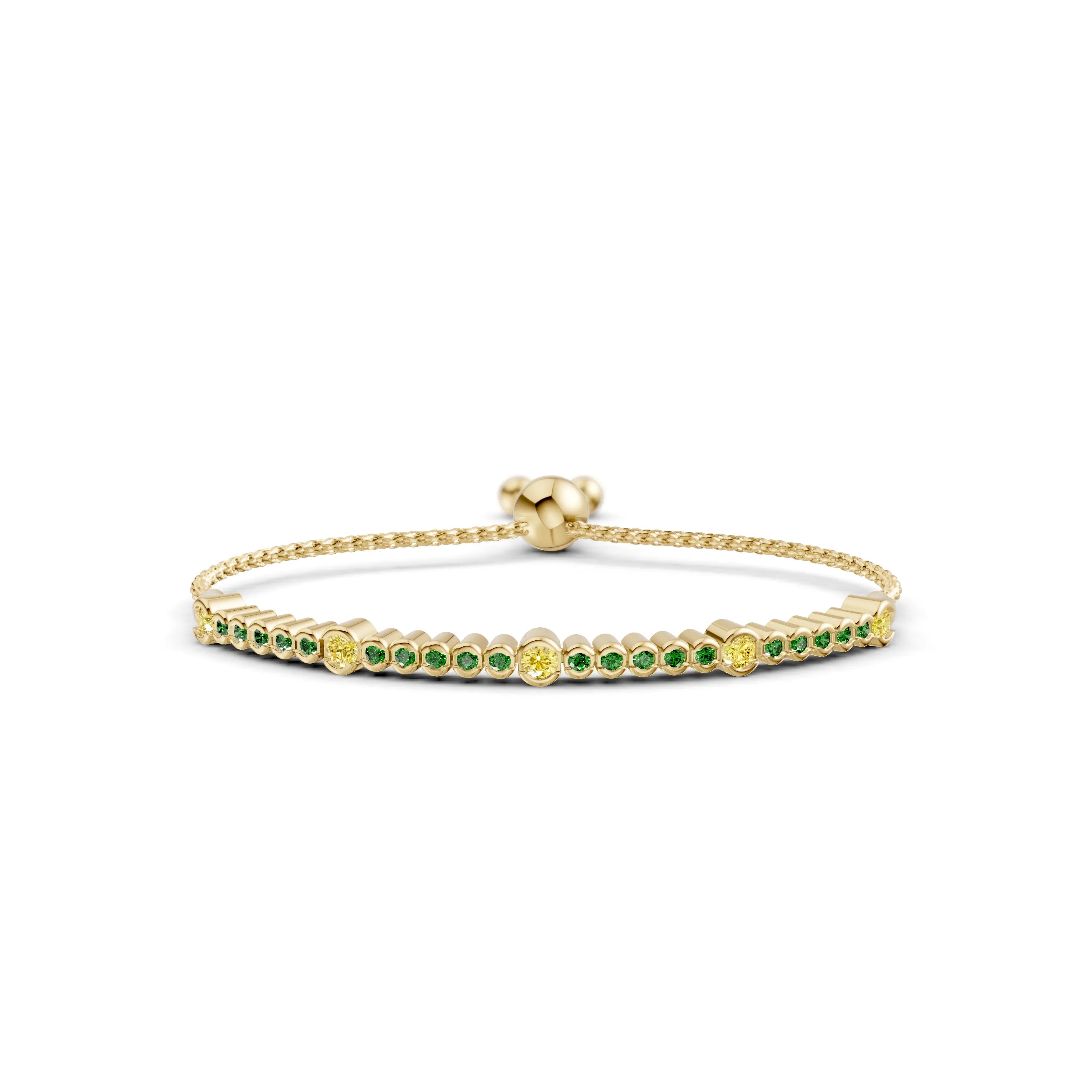 Gold_Citrine_Emerald