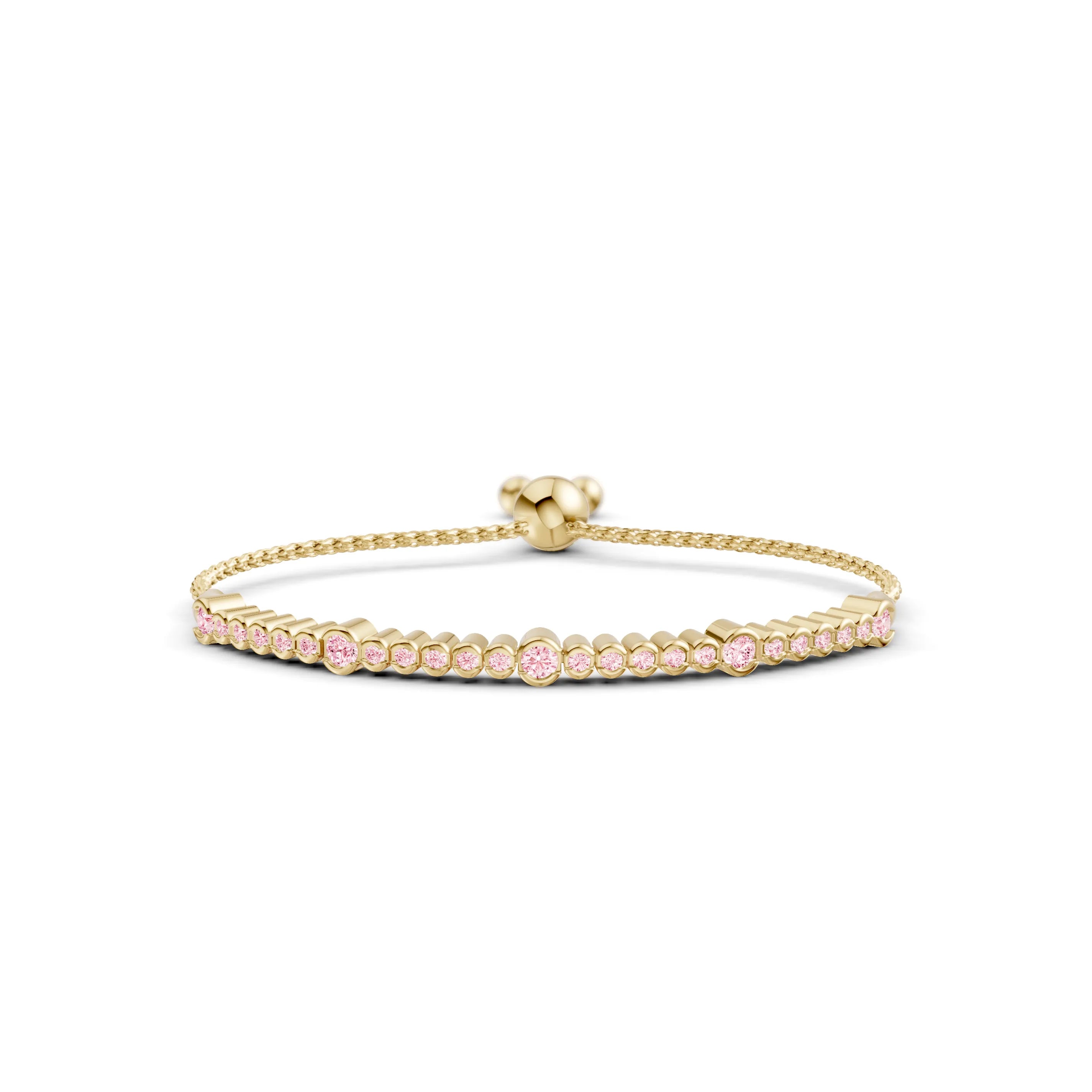 Gold_Pink_Pink