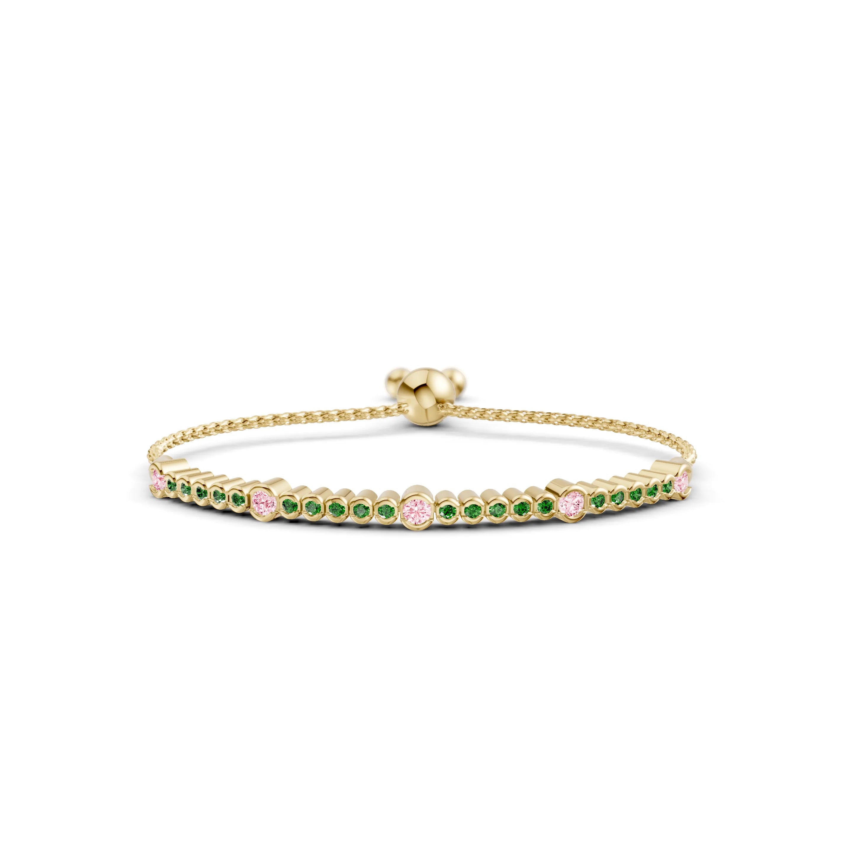 Gold_Pink_Emerald