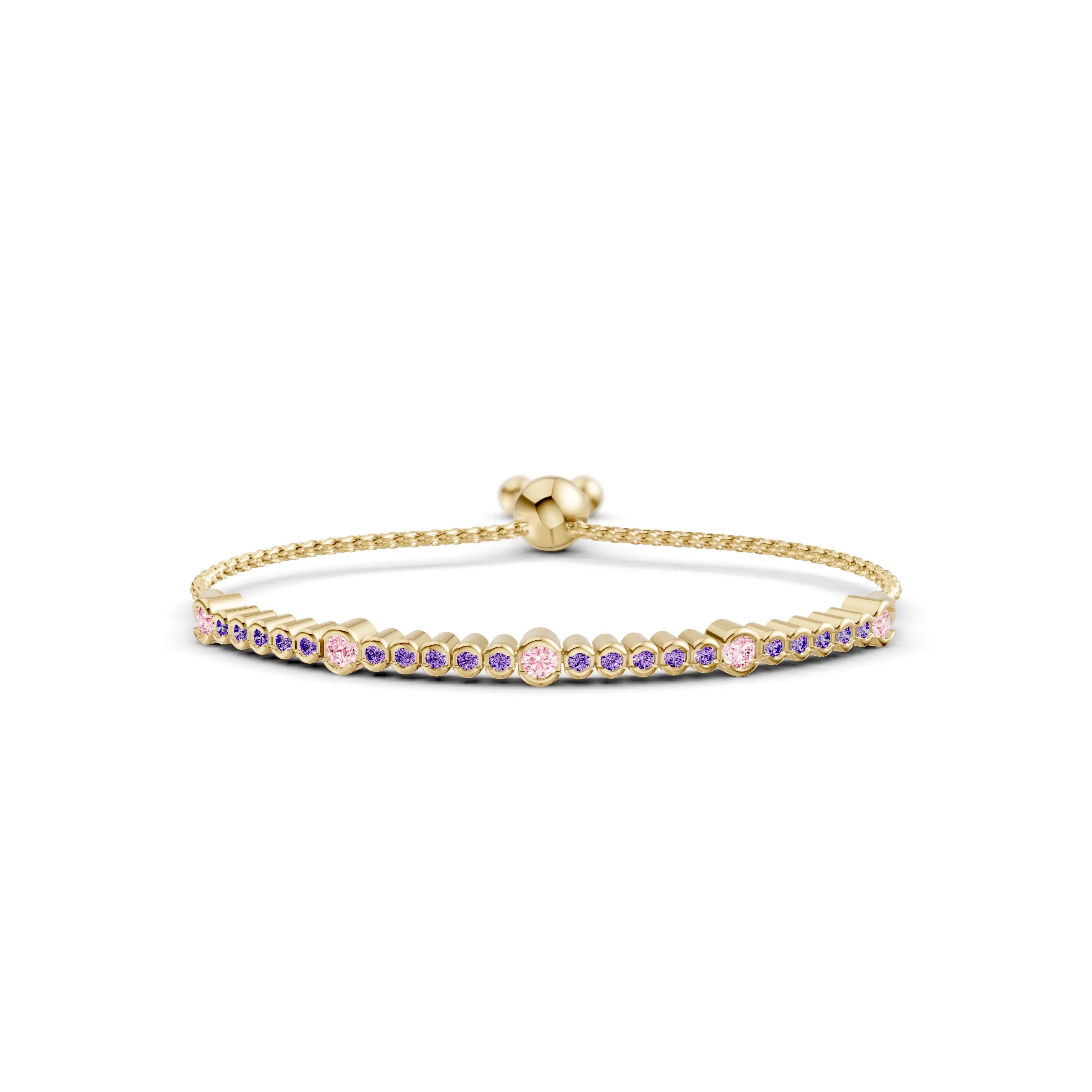 Gold_Pink_Amethyst