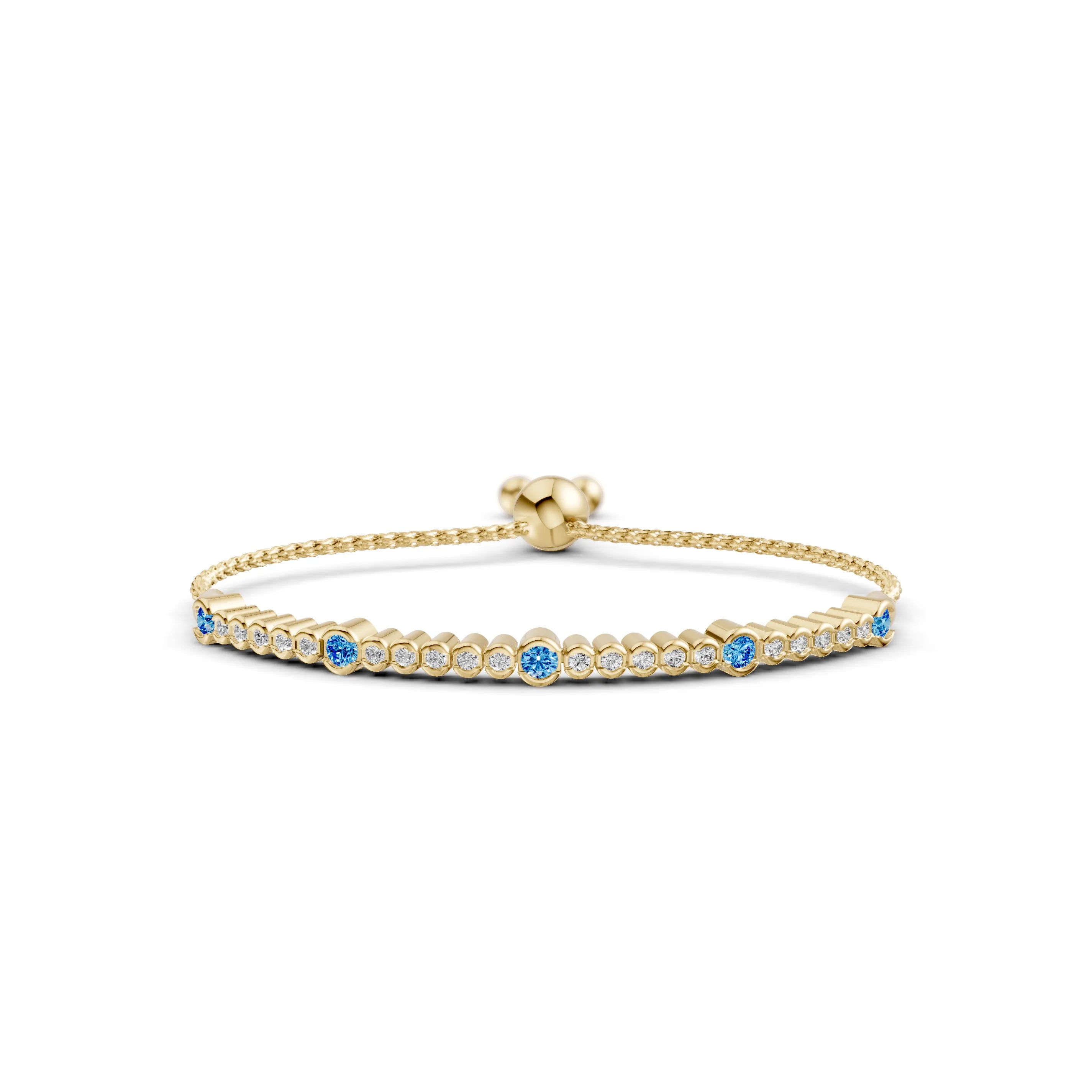 Gold_Aquamarine_Diamond
