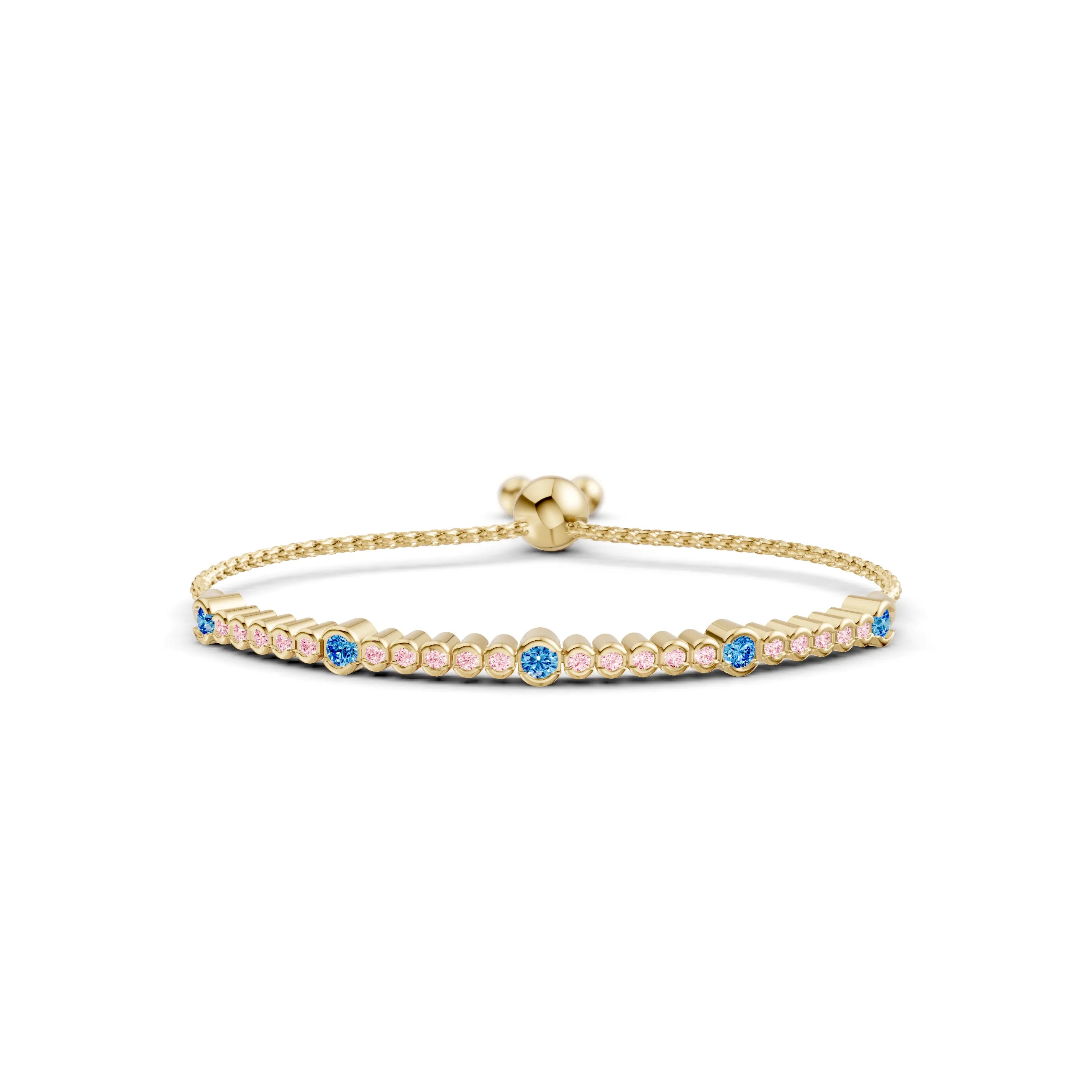 Gold_Aquamarine_Pink