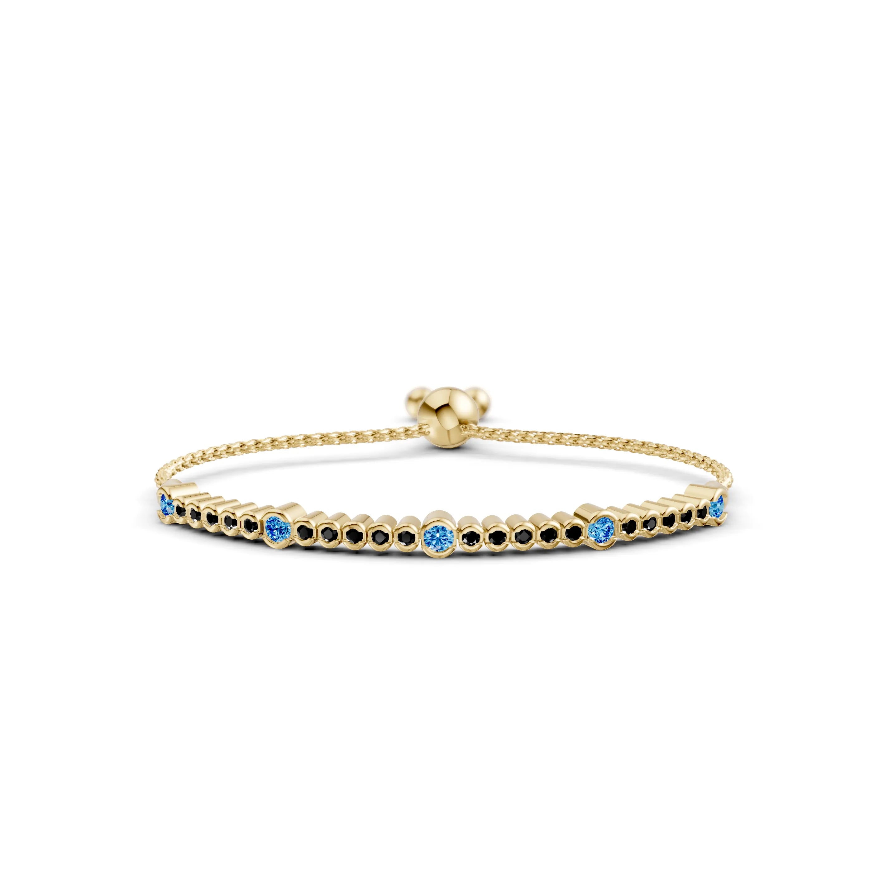 Gold_Aquamarine_Black