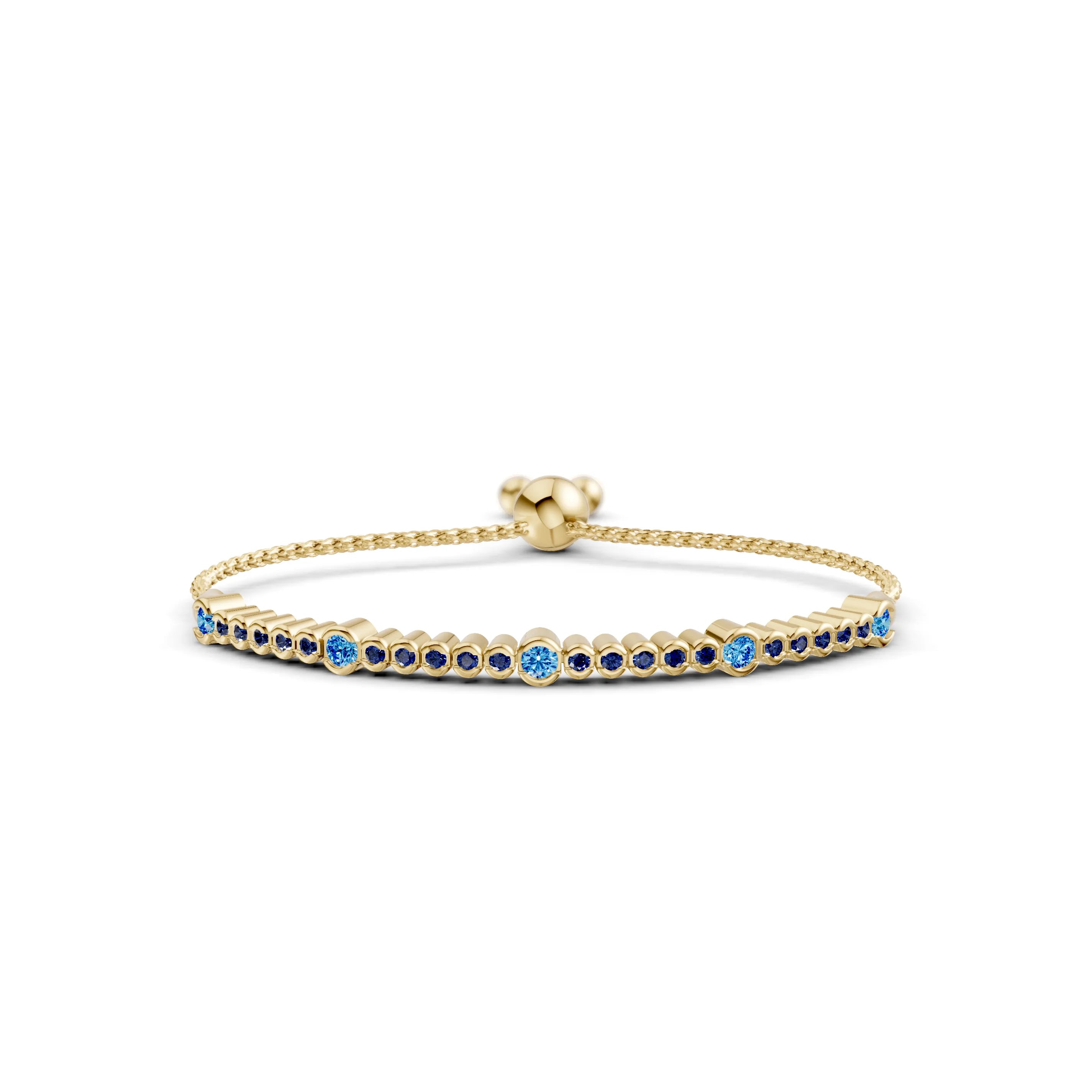 Gold_Aquamarine_Sapphire
