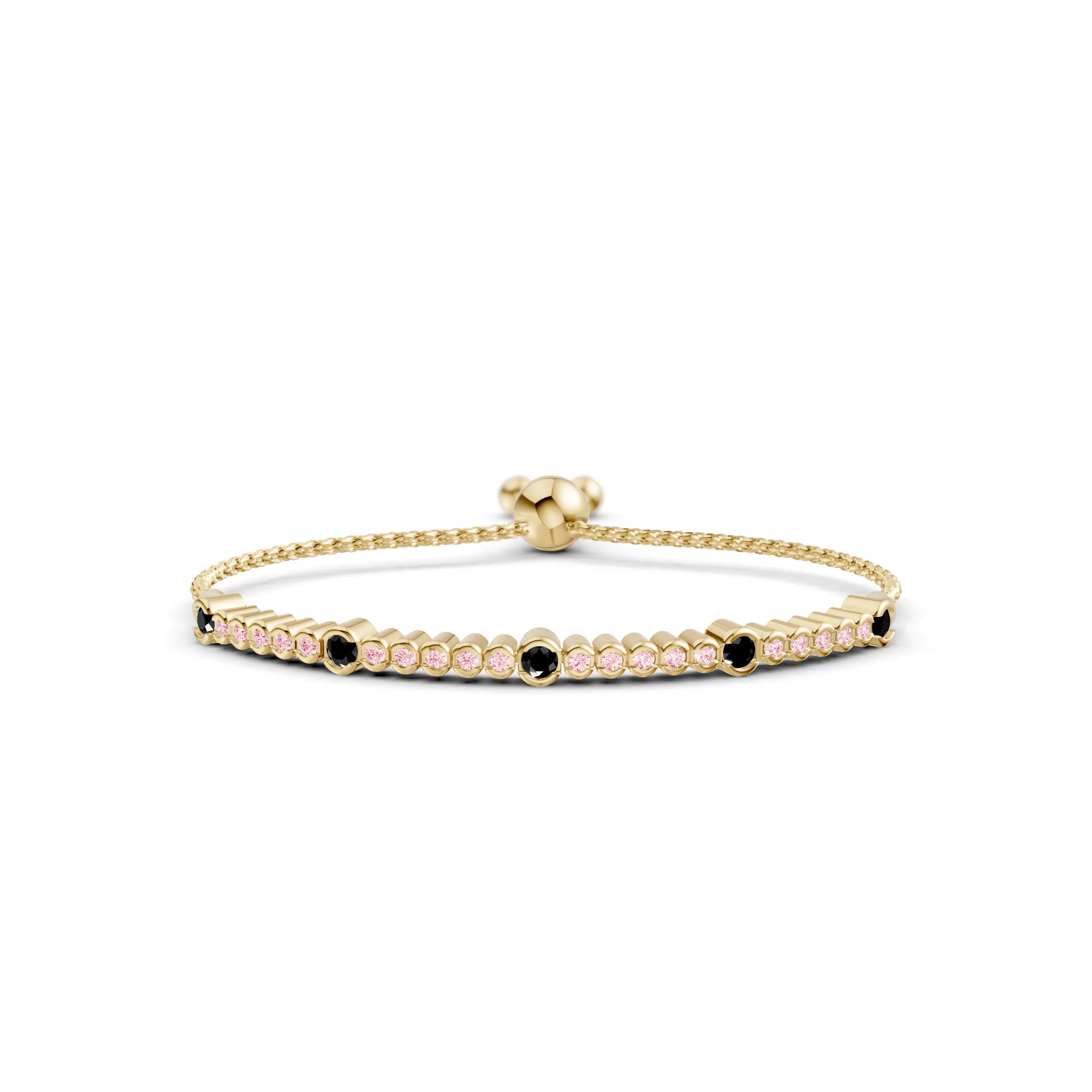 Gold_Black_Pink