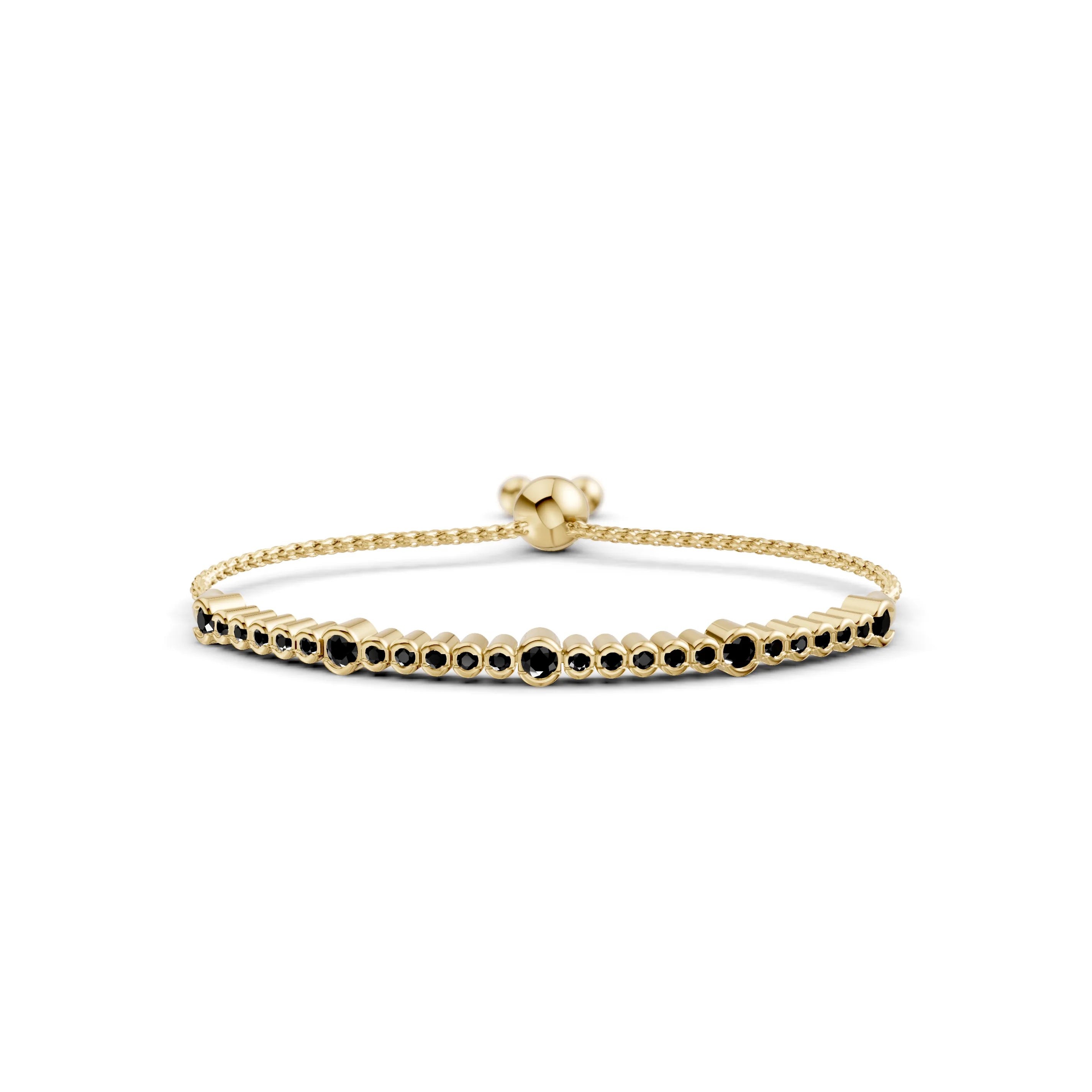 Gold_Black_Black