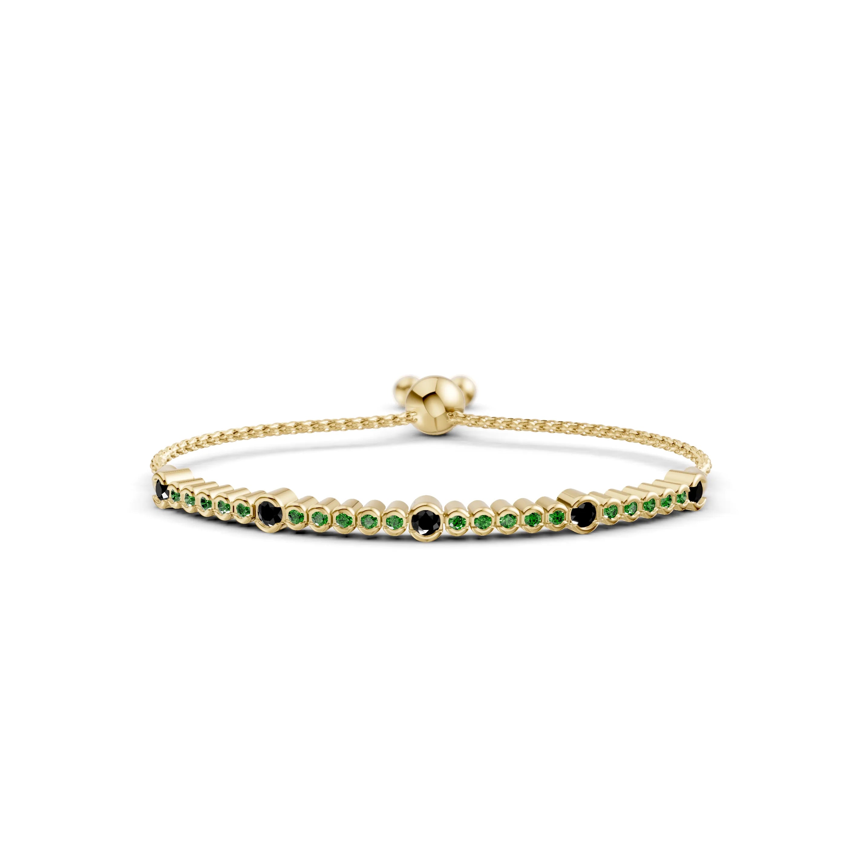 Gold_Black_Emerald