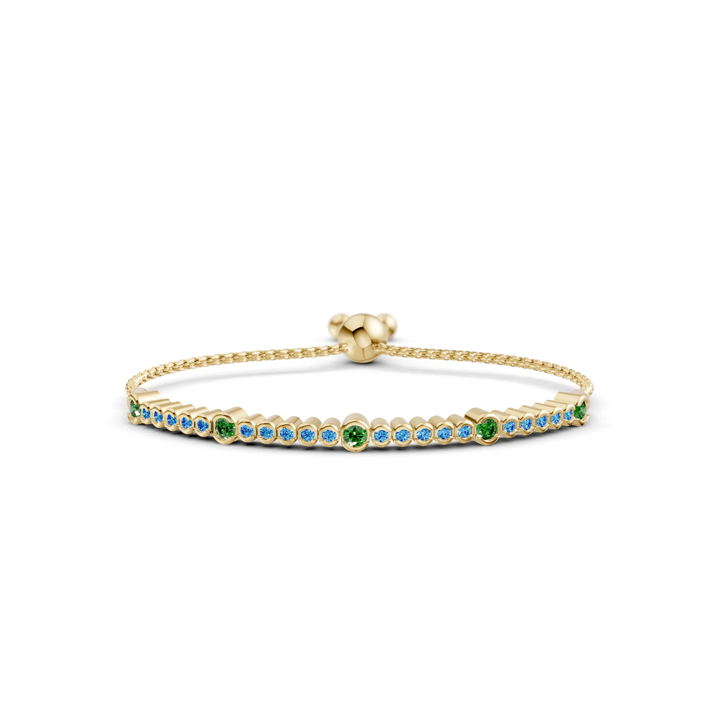 Gold_Emerald_Aquamarine