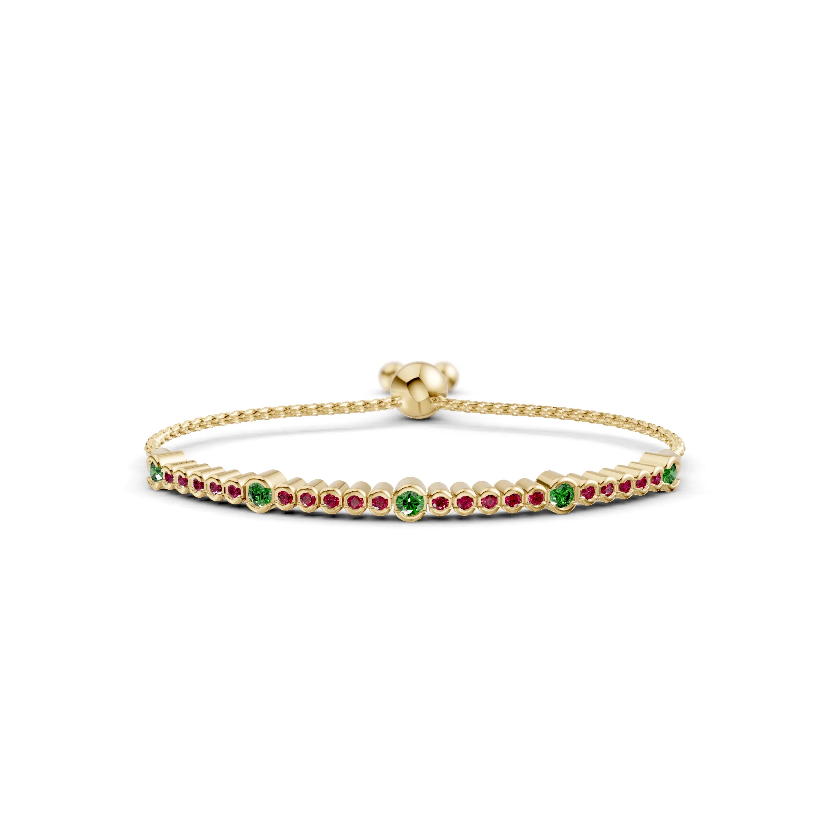 Gold_Emerald_Ruby