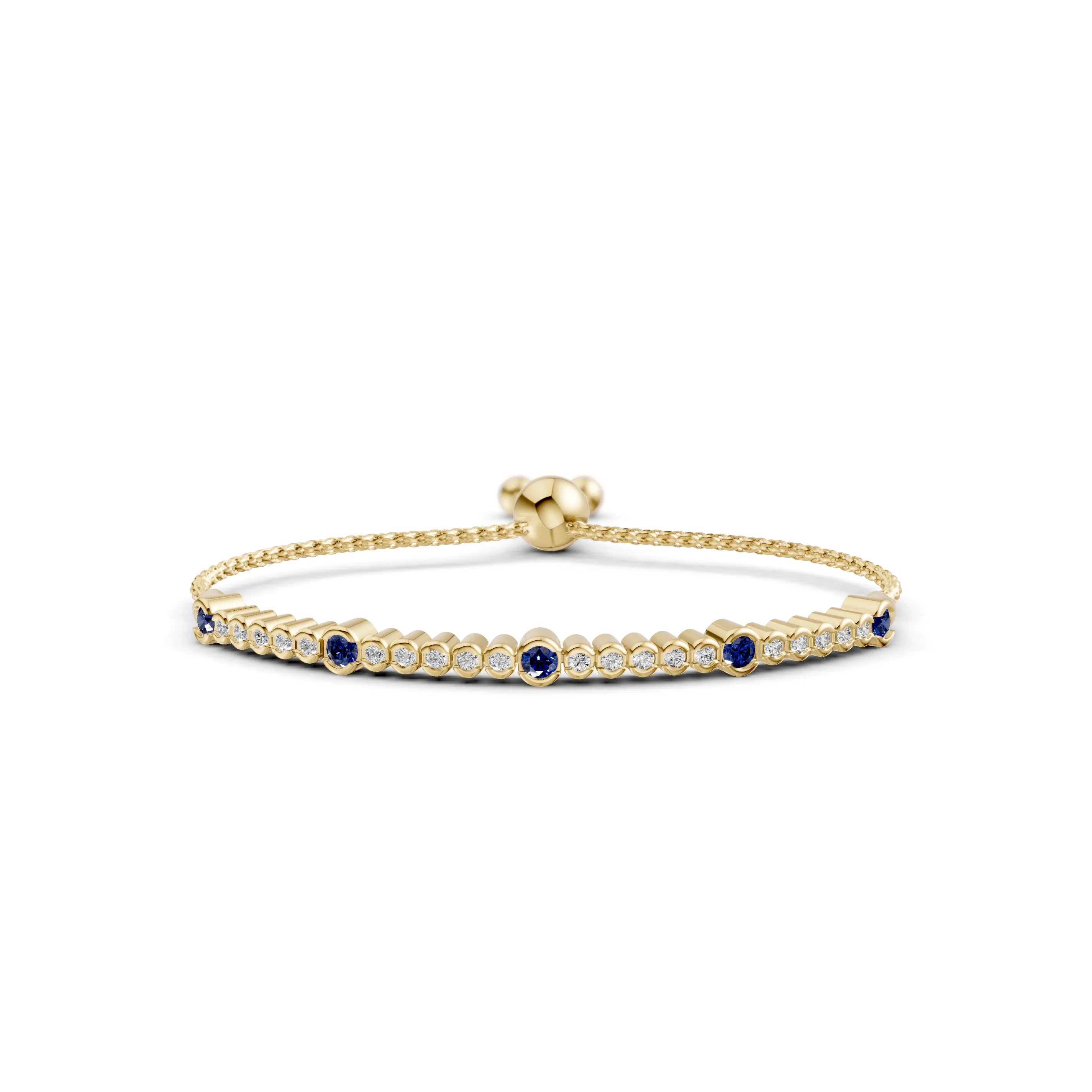 Gold_Sapphire_Diamond