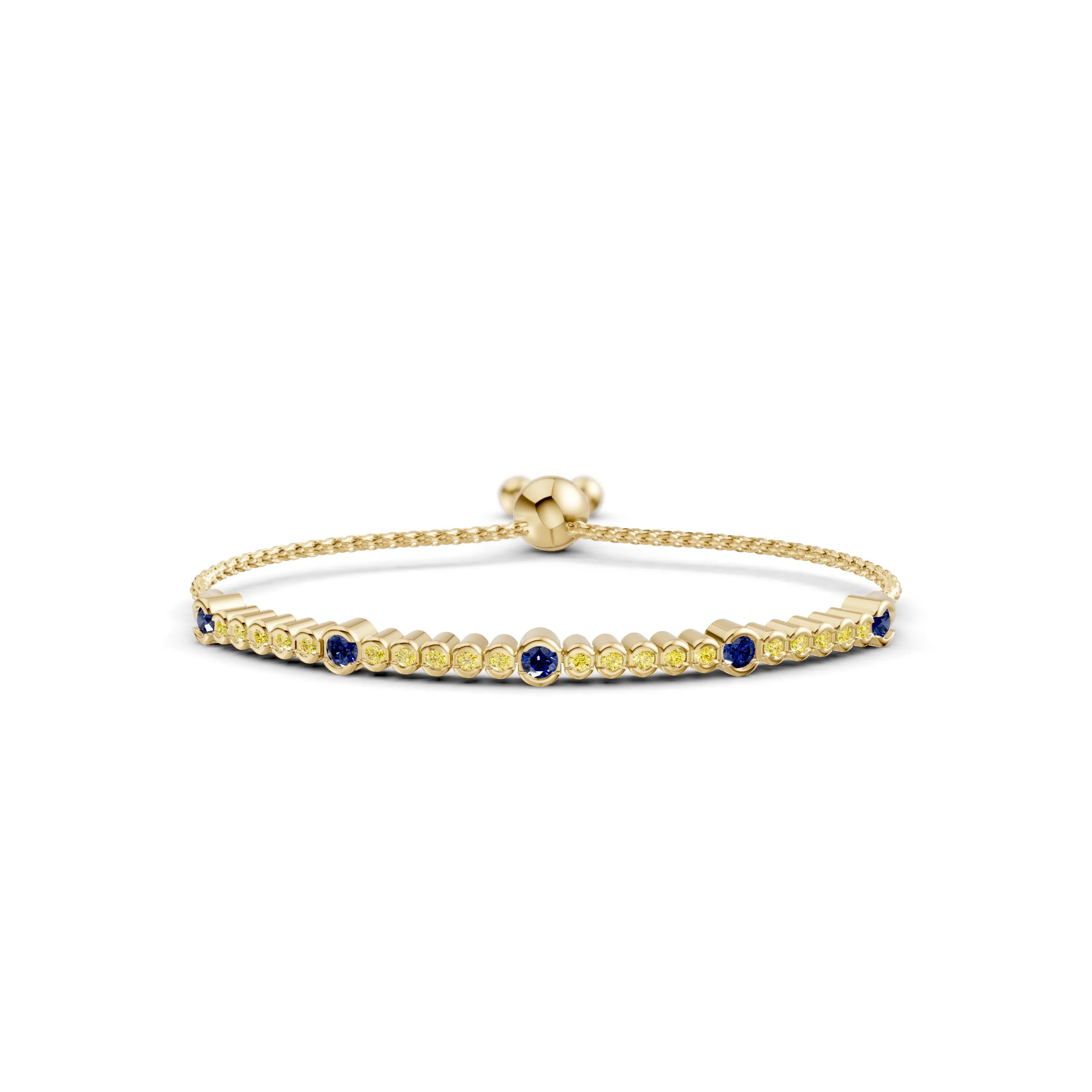 Gold_Sapphire_Citrine