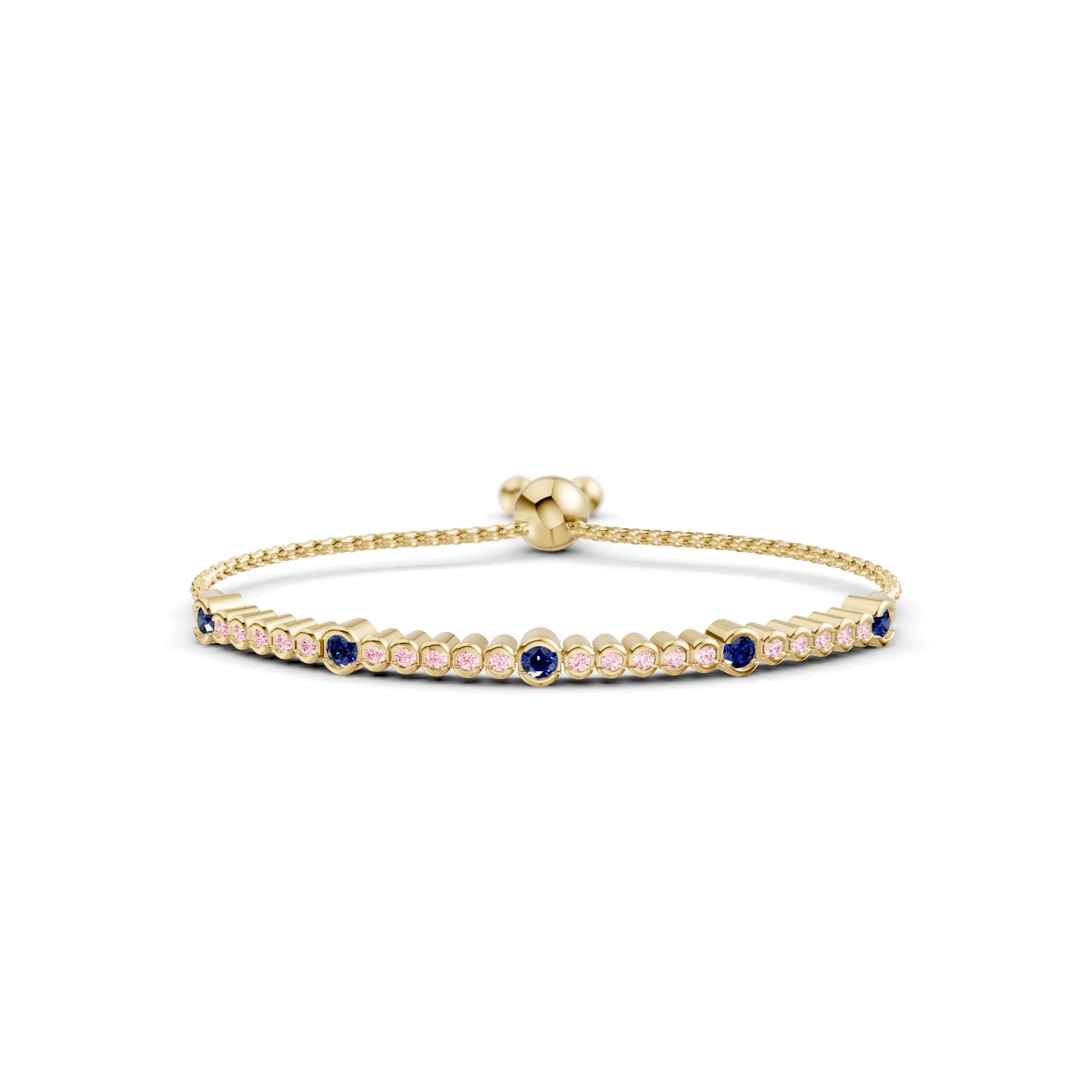 Gold_Sapphire_Pink