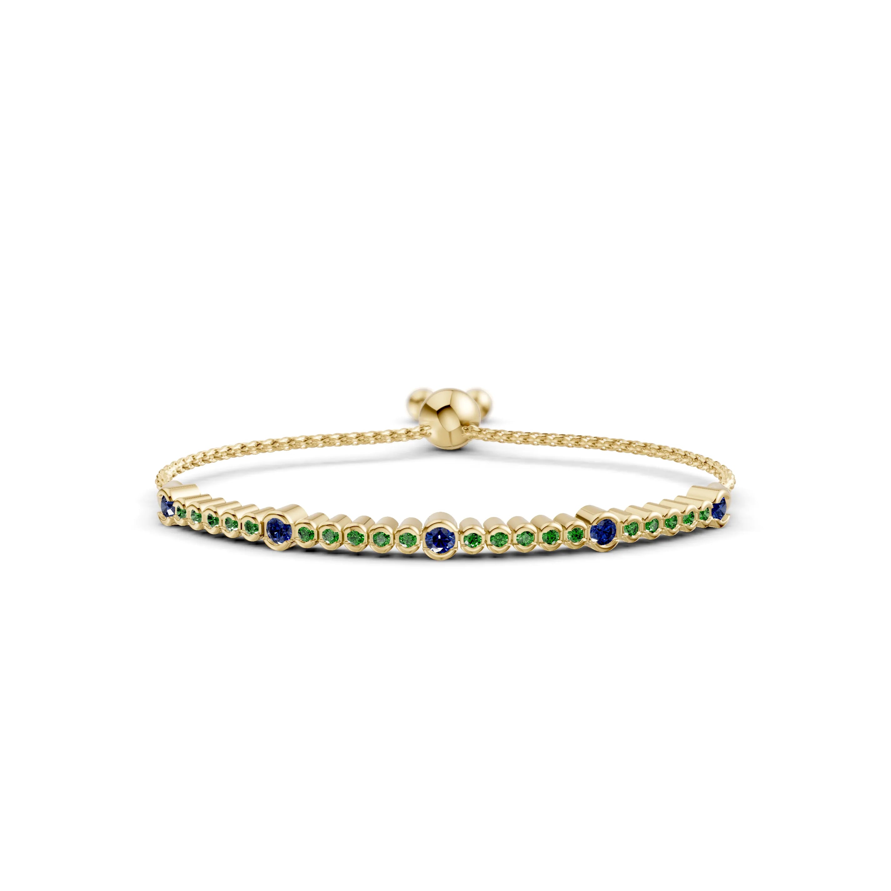 Gold_Sapphire_Emerald