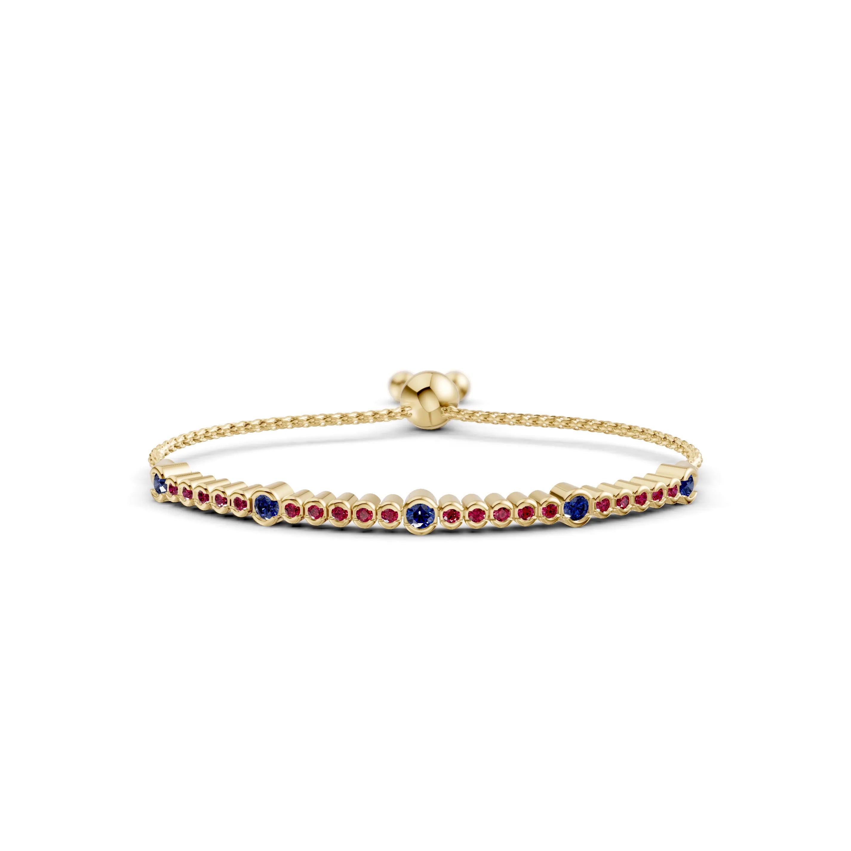 Gold_Sapphire_Ruby