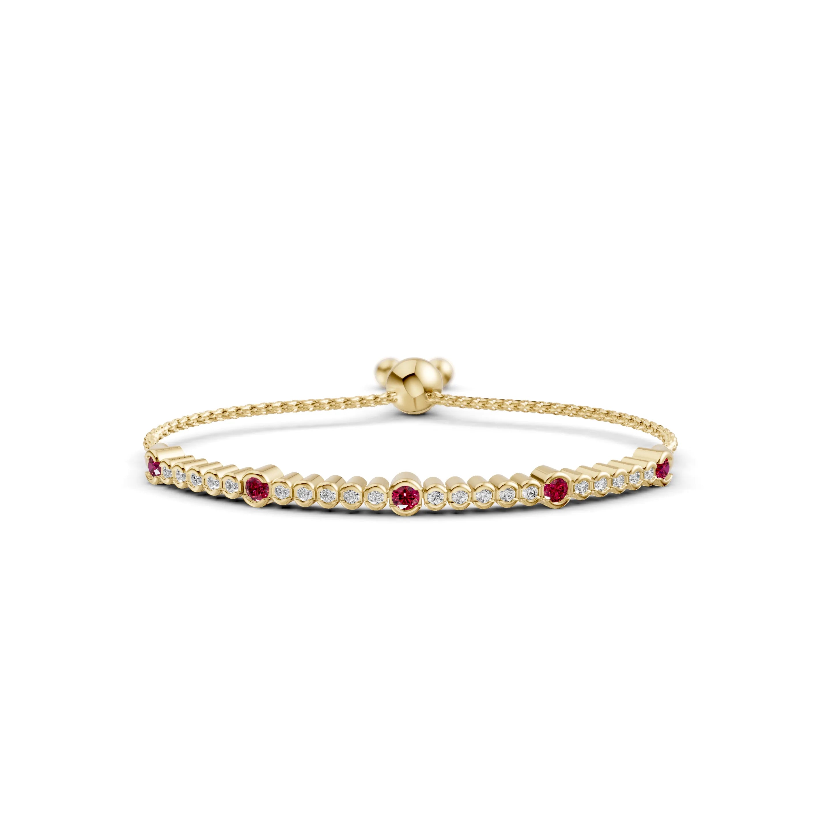 Gold_Ruby_Diamond