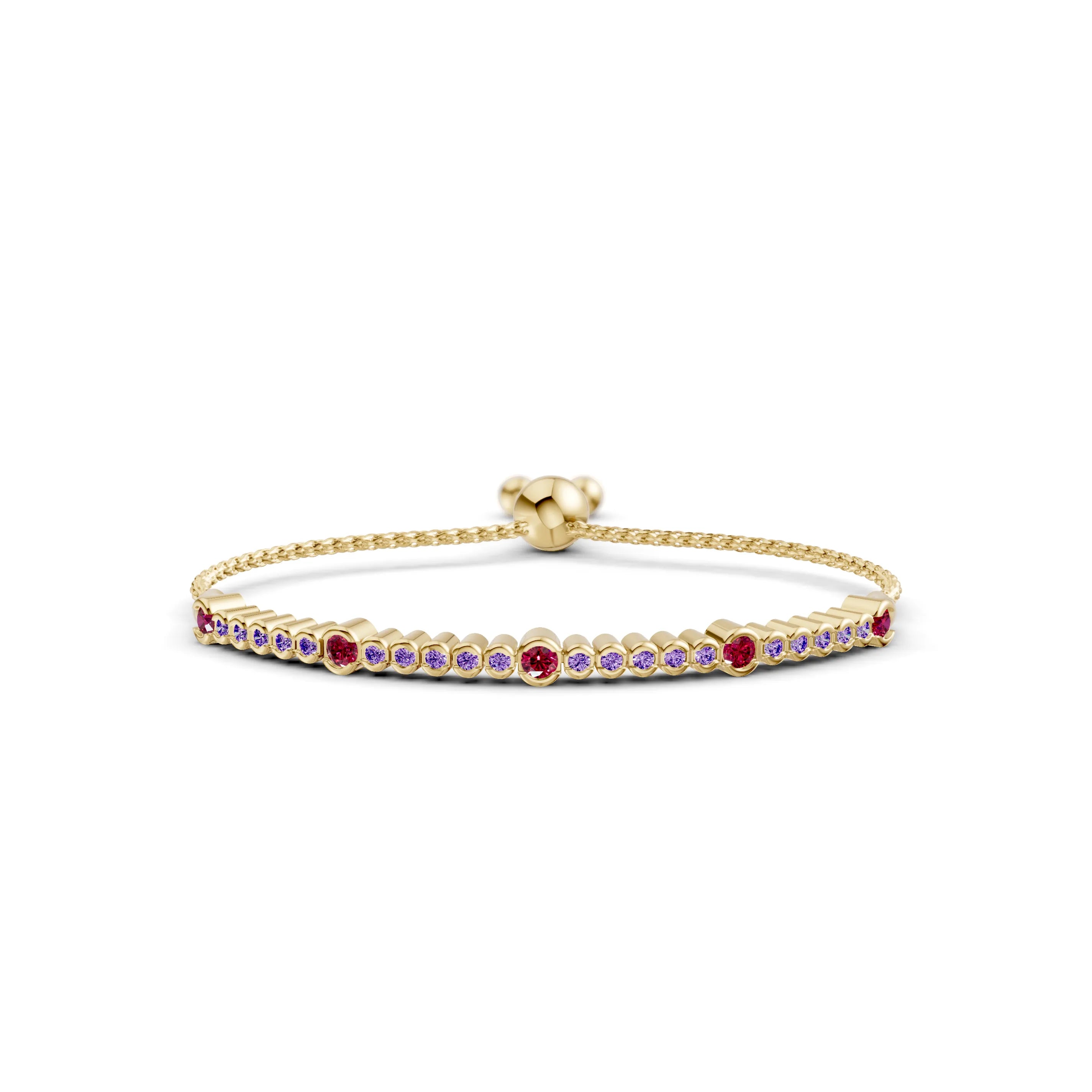 Gold_Ruby_Amethyst