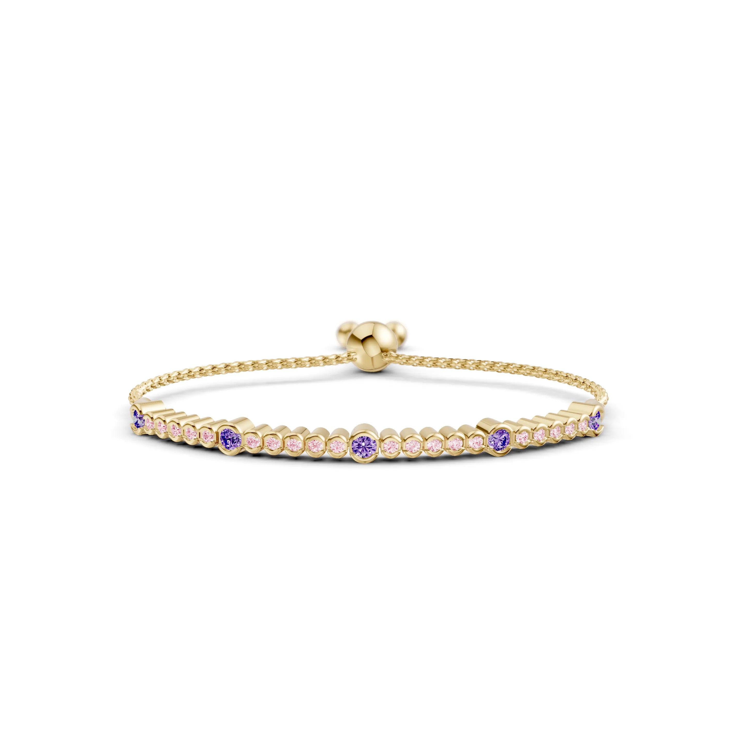 Gold_Amethyst_Pink