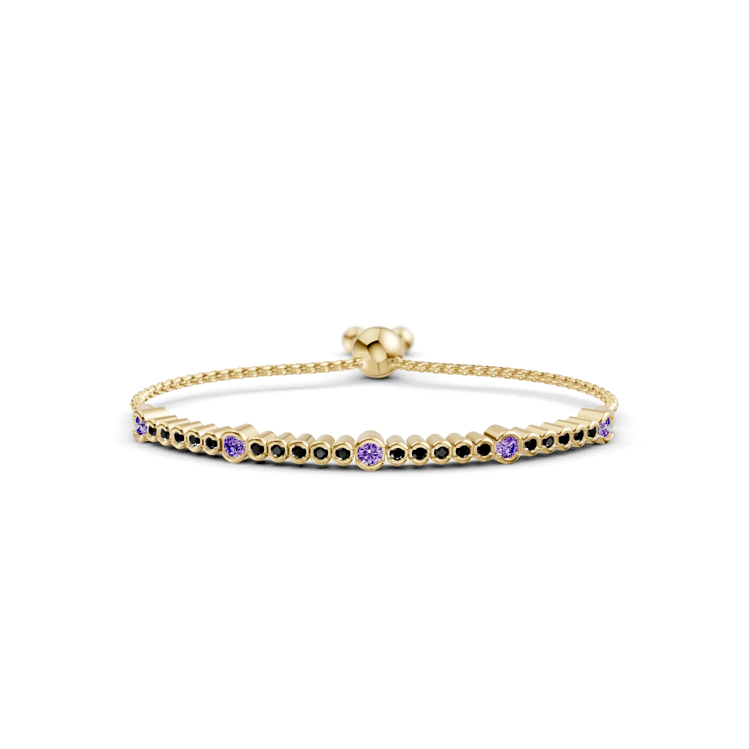 Gold_Amethyst_Black