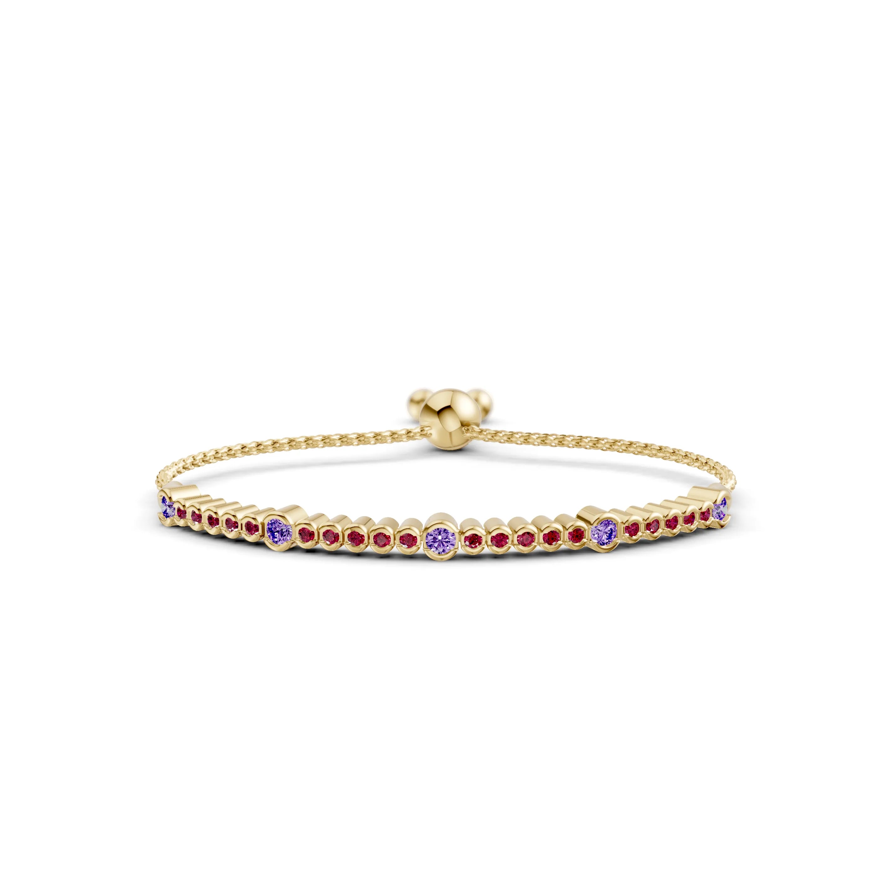 Gold_Amethyst_Ruby