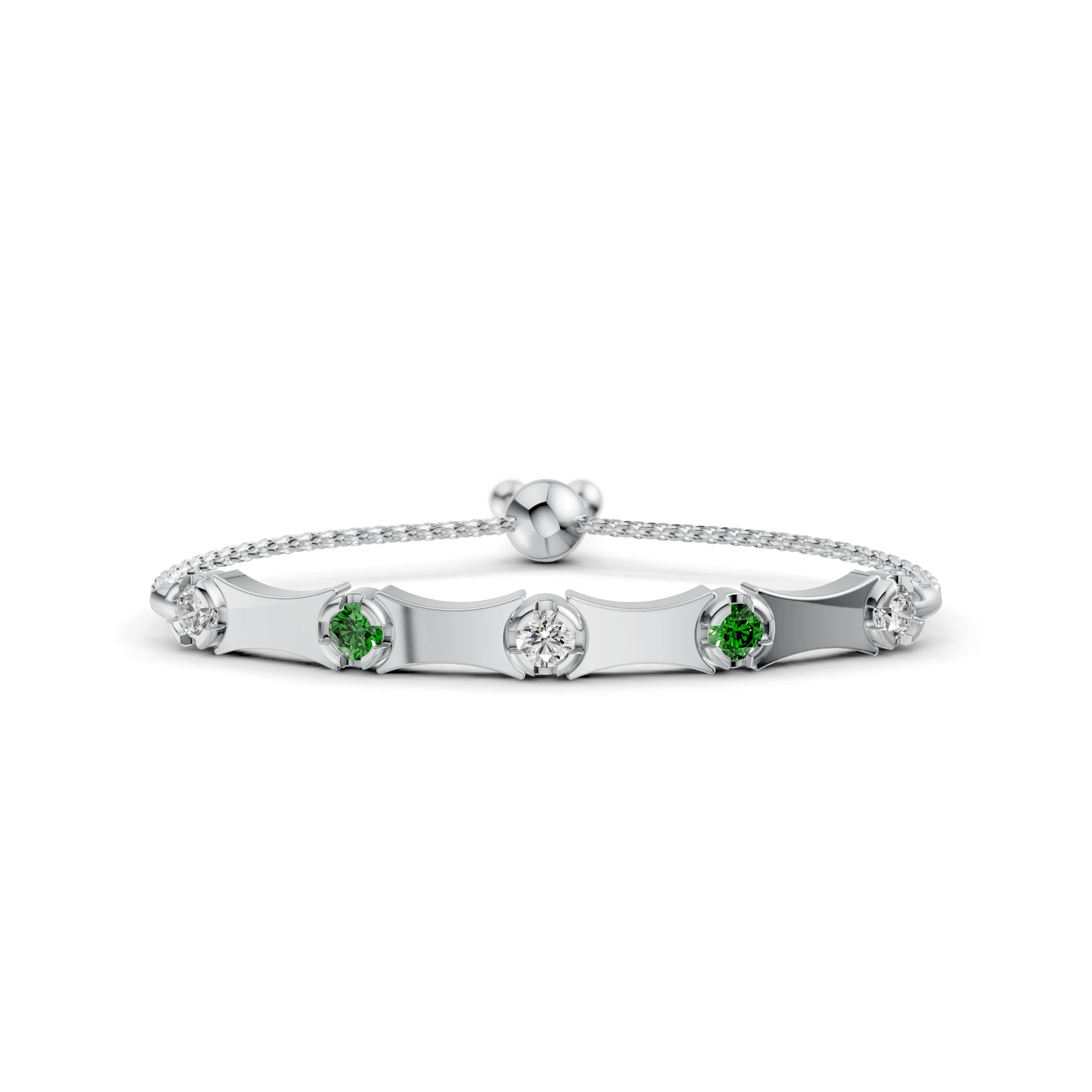 Silver_Diamond_Emerald