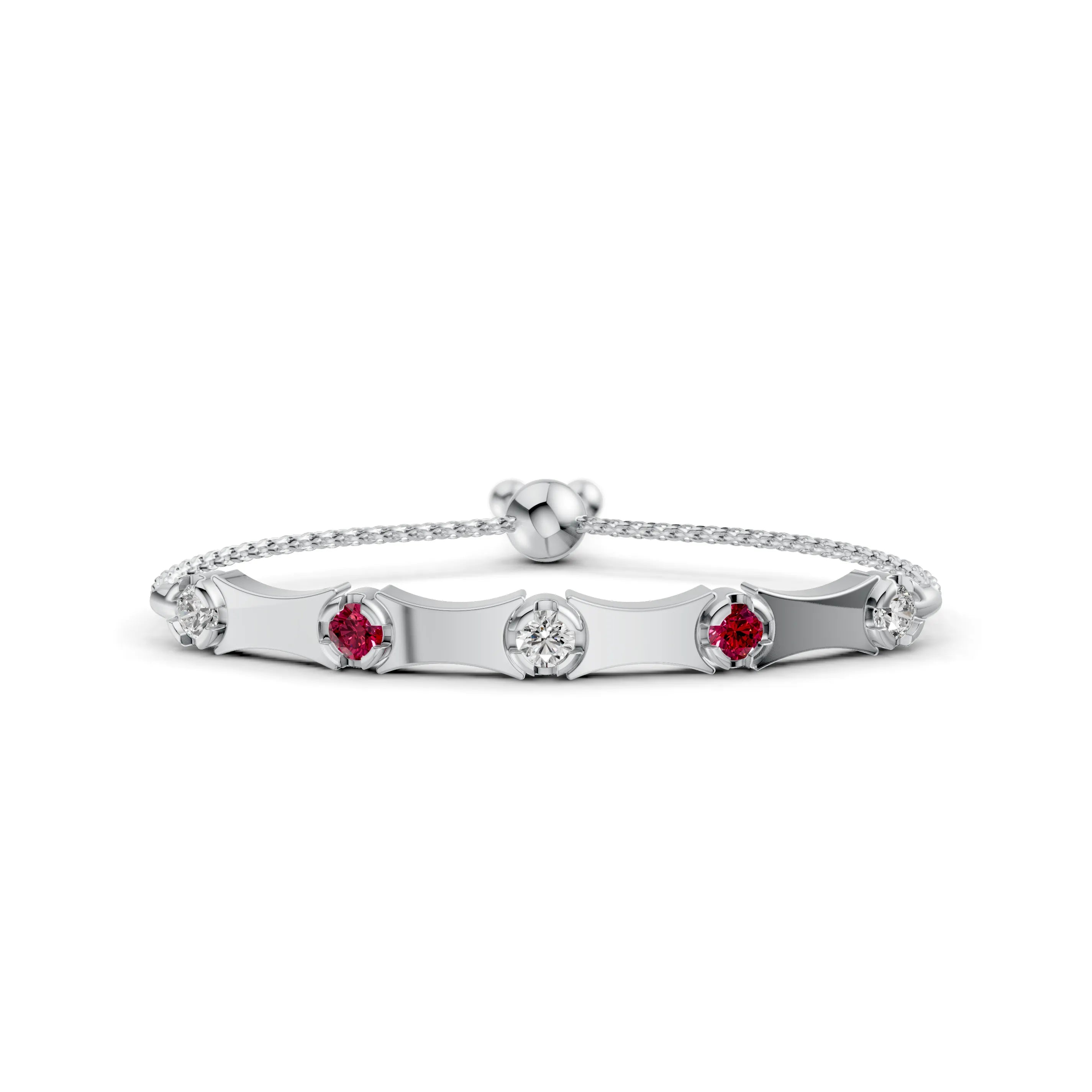 Silver_Diamond_Ruby