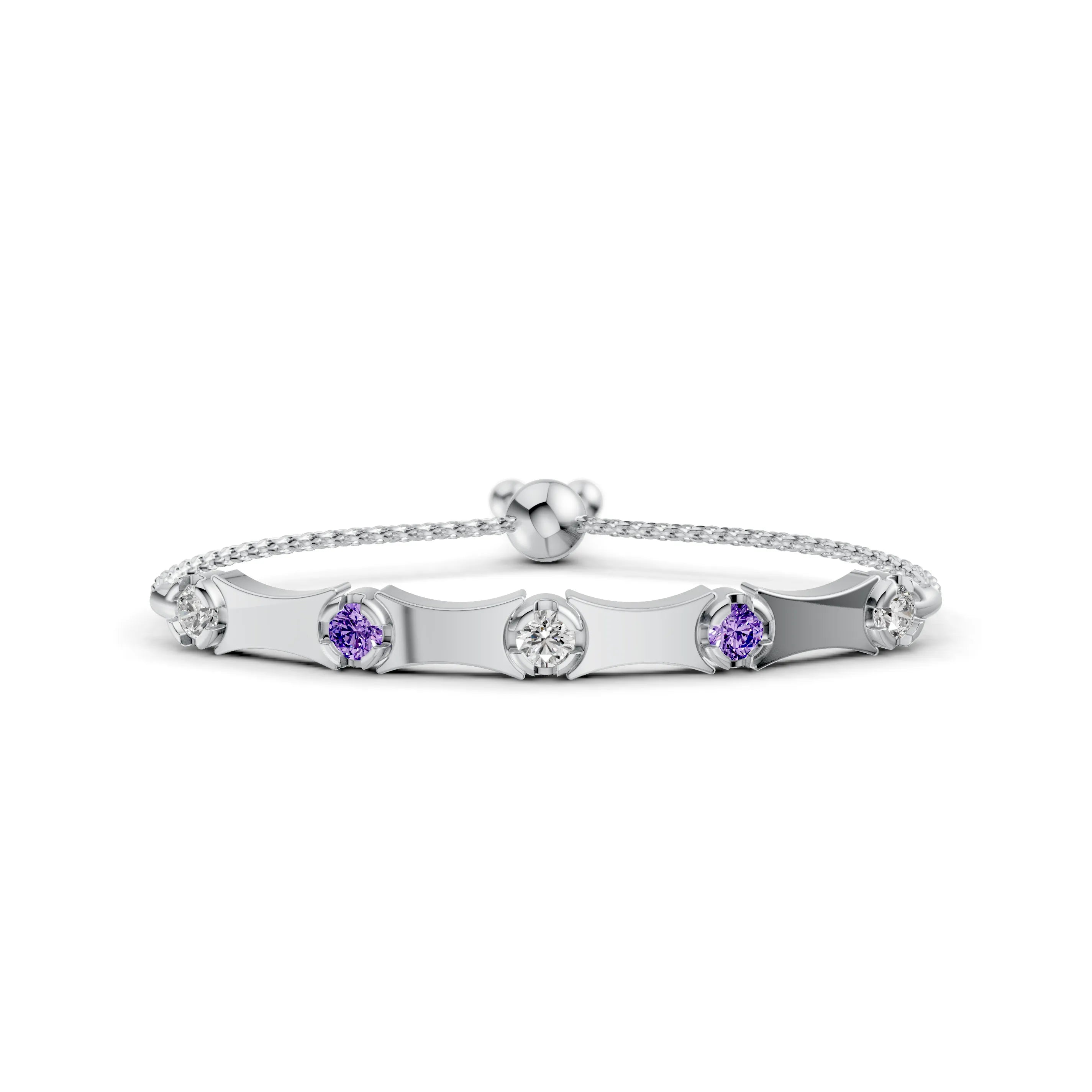 Silver_Diamond_Amethyst