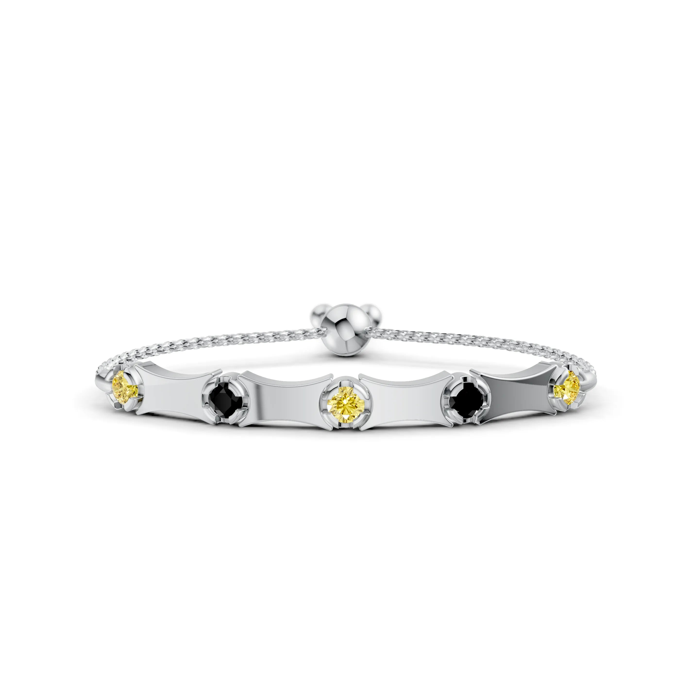 Silver_Citrine_Black