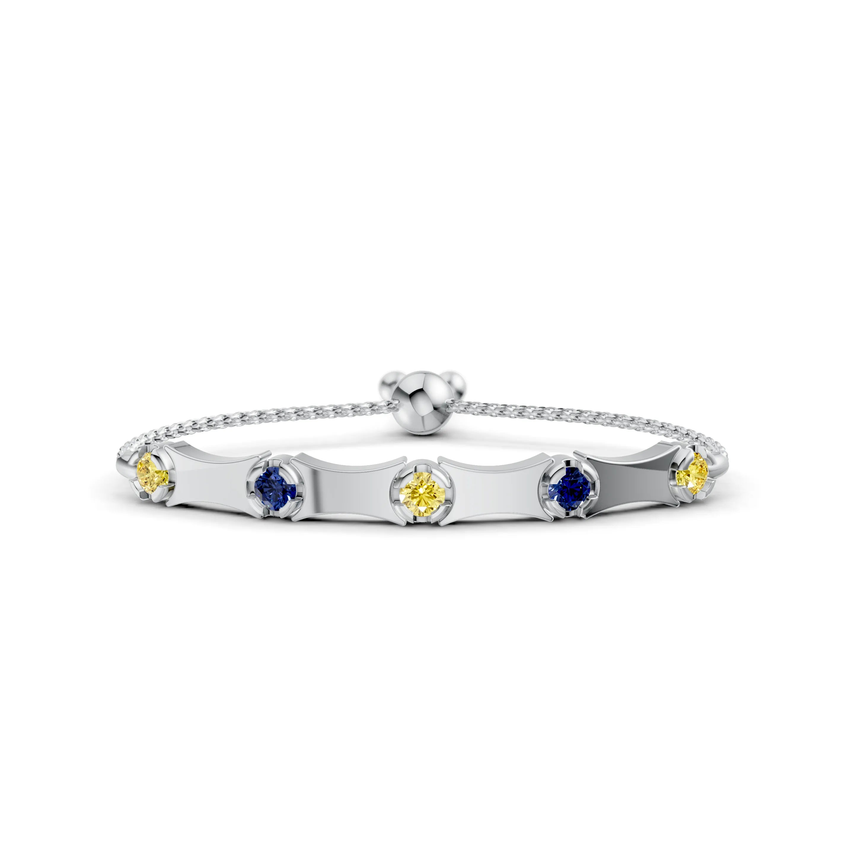 Silver_Citrine_Sapphire