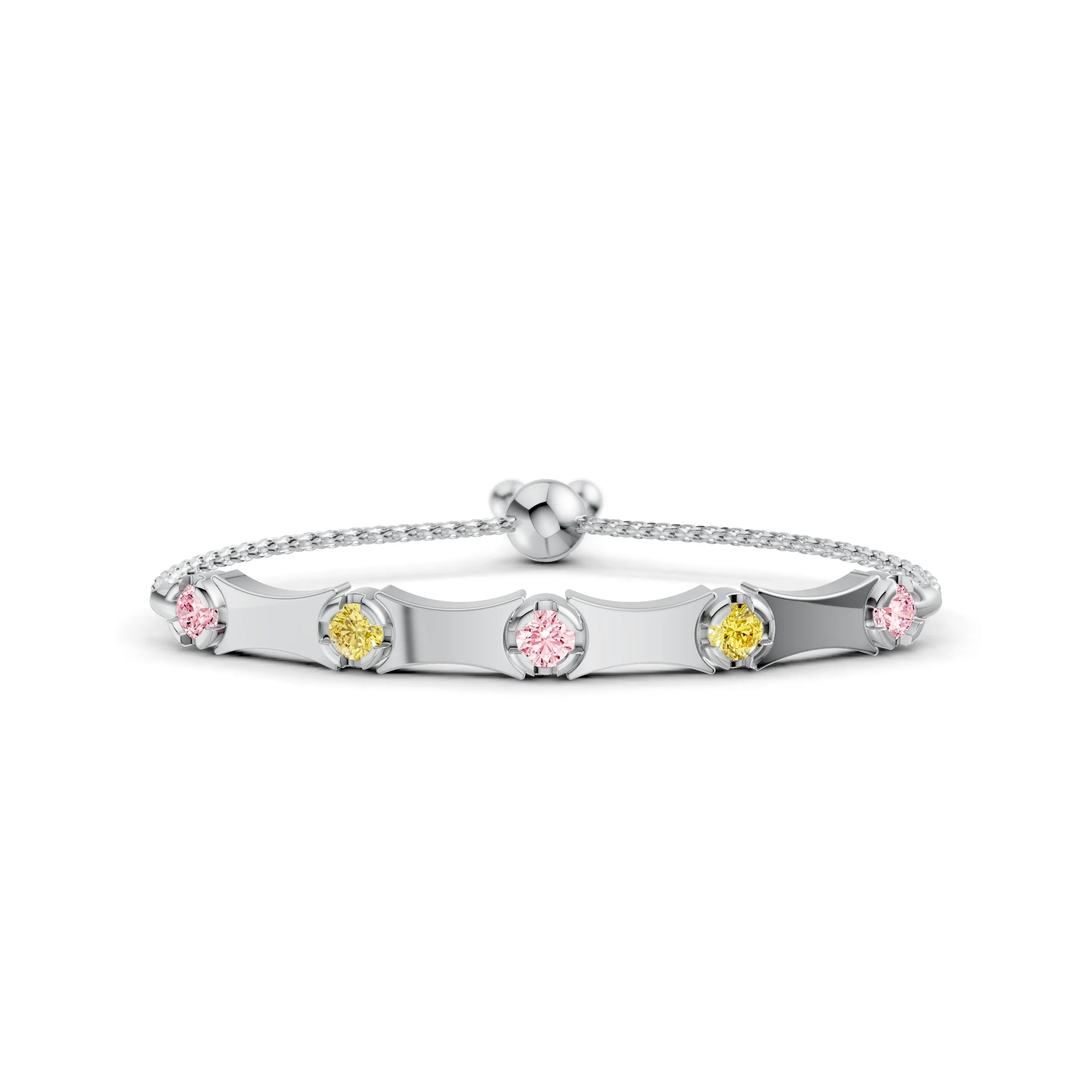Silver_Pink_Citrine