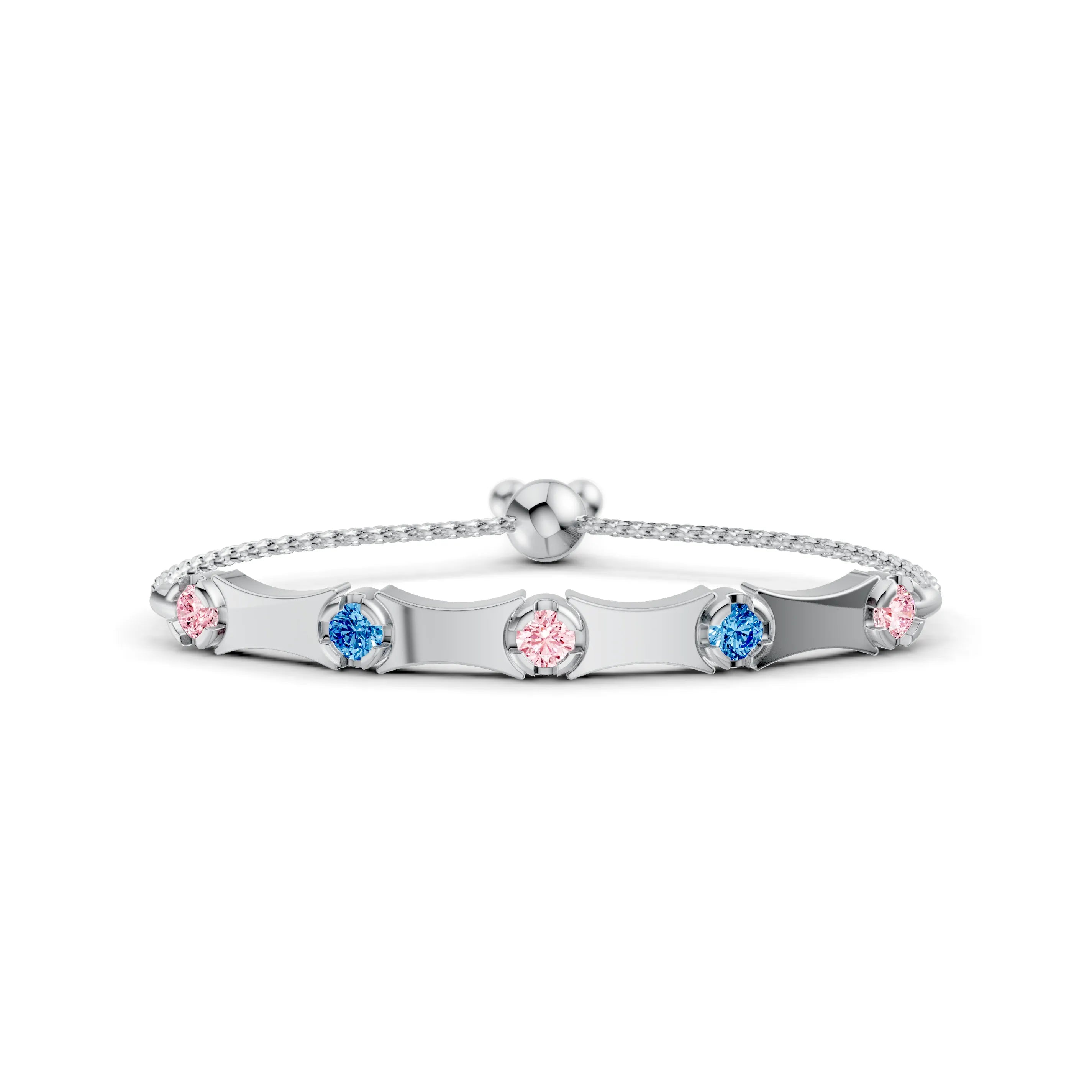 Silver_Pink_Aquamarine