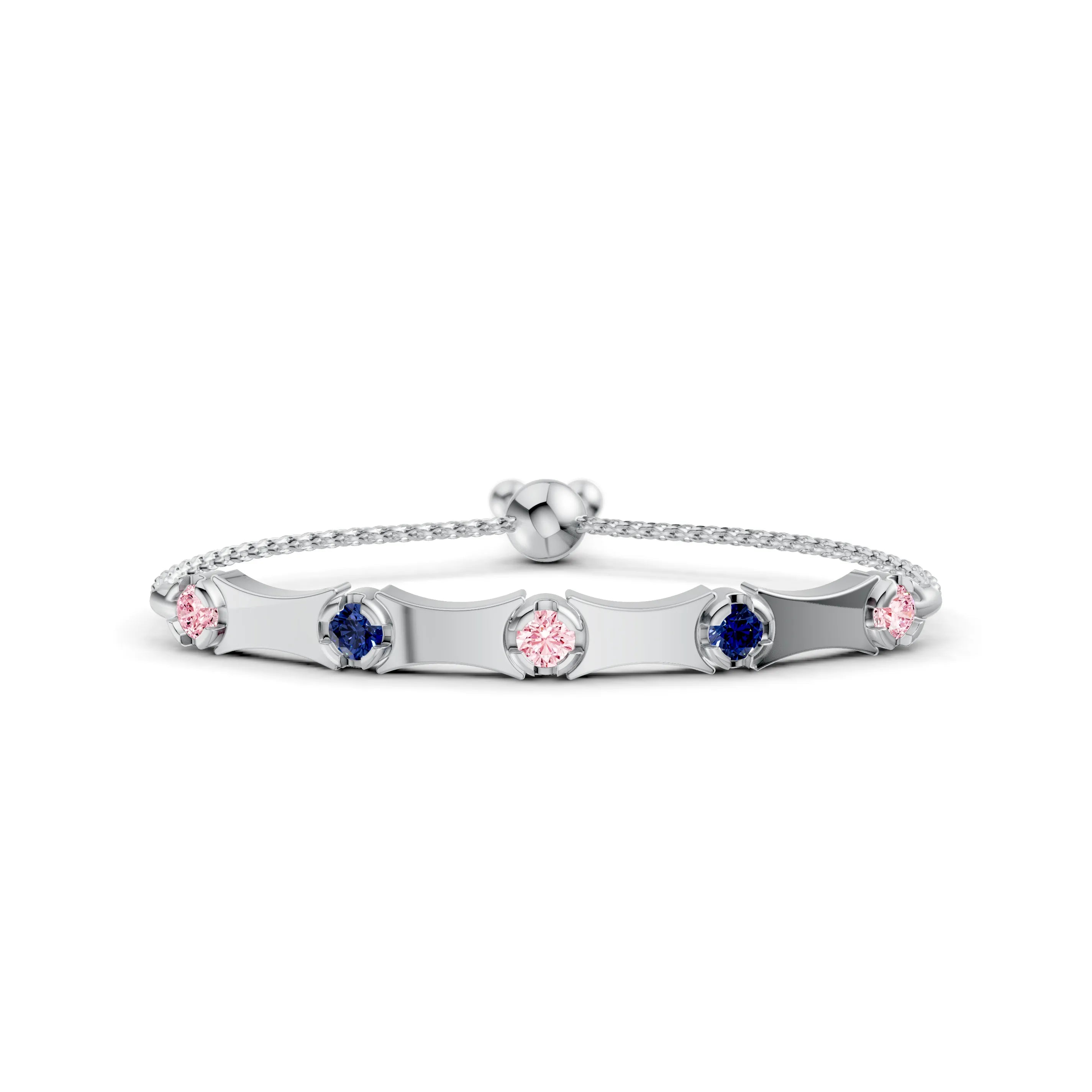 Silver_Pink_Sapphire