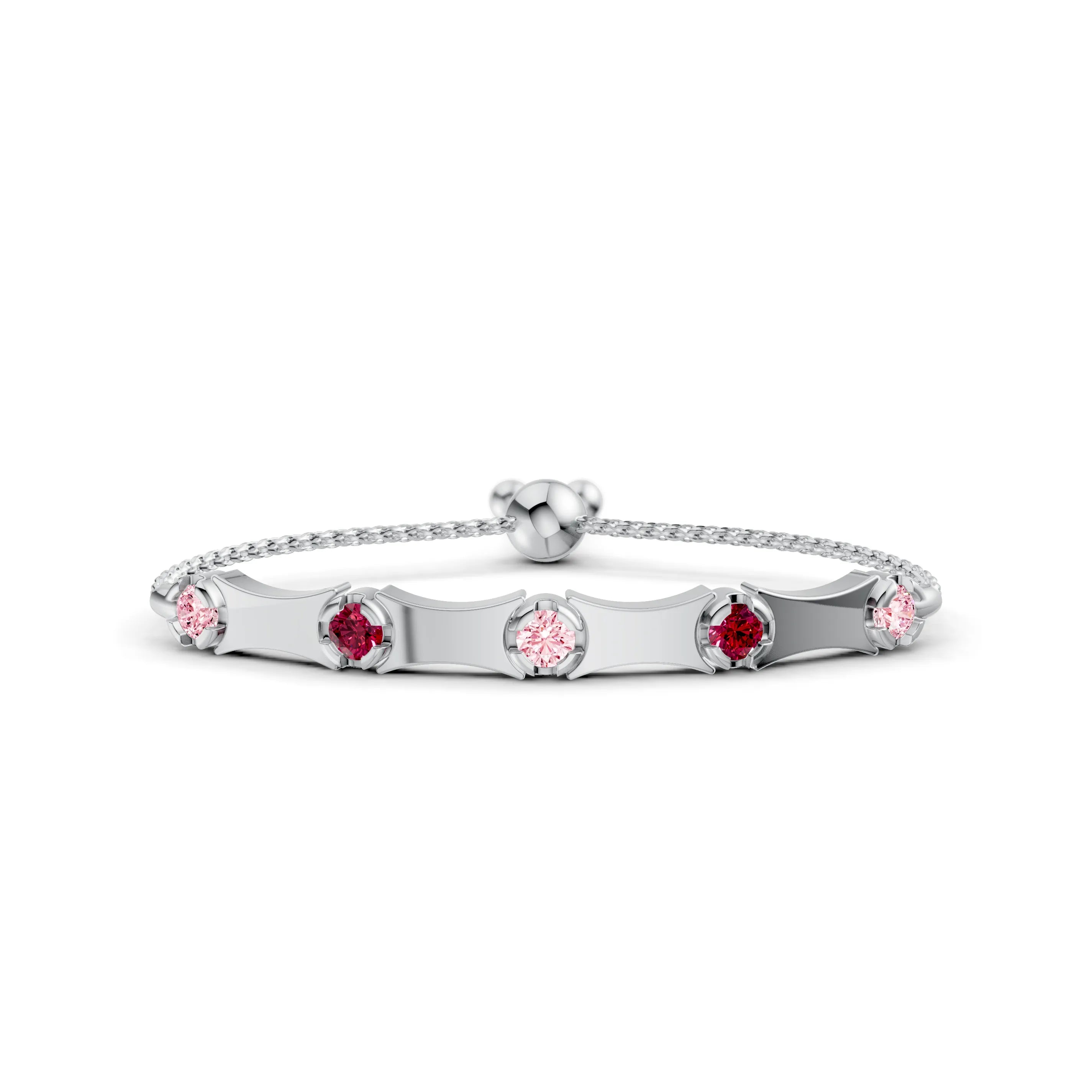 Silver_Pink_Ruby