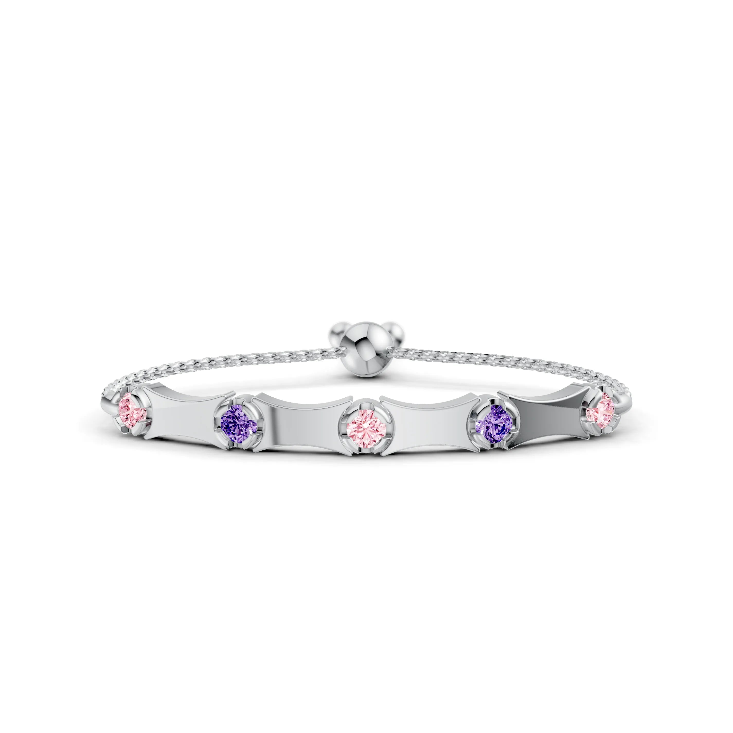 Silver_Pink_Amethyst