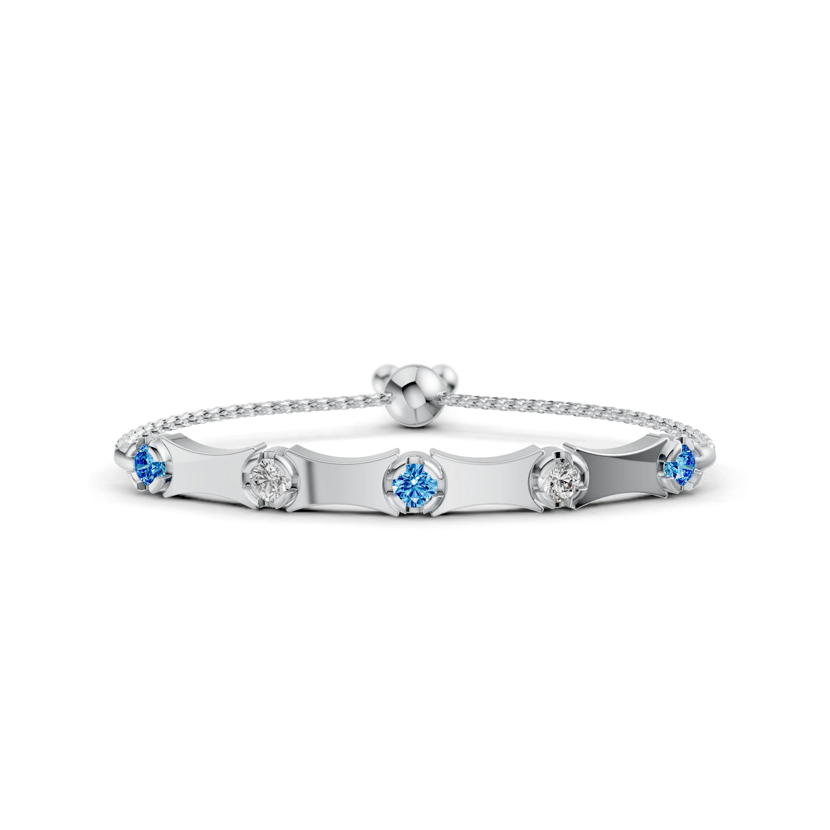 Silver_Aquamarine_Diamond