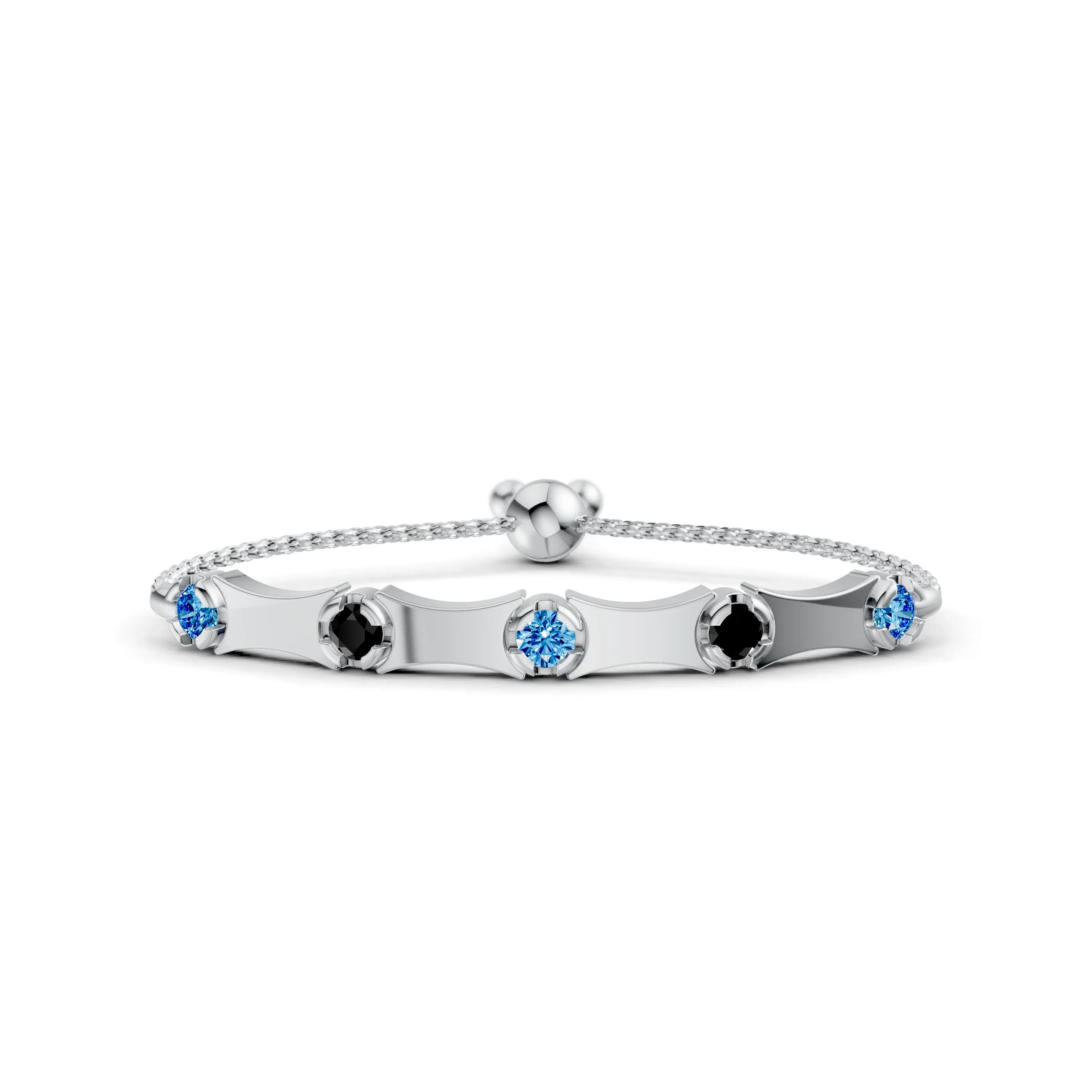Silver_Aquamarine_Black