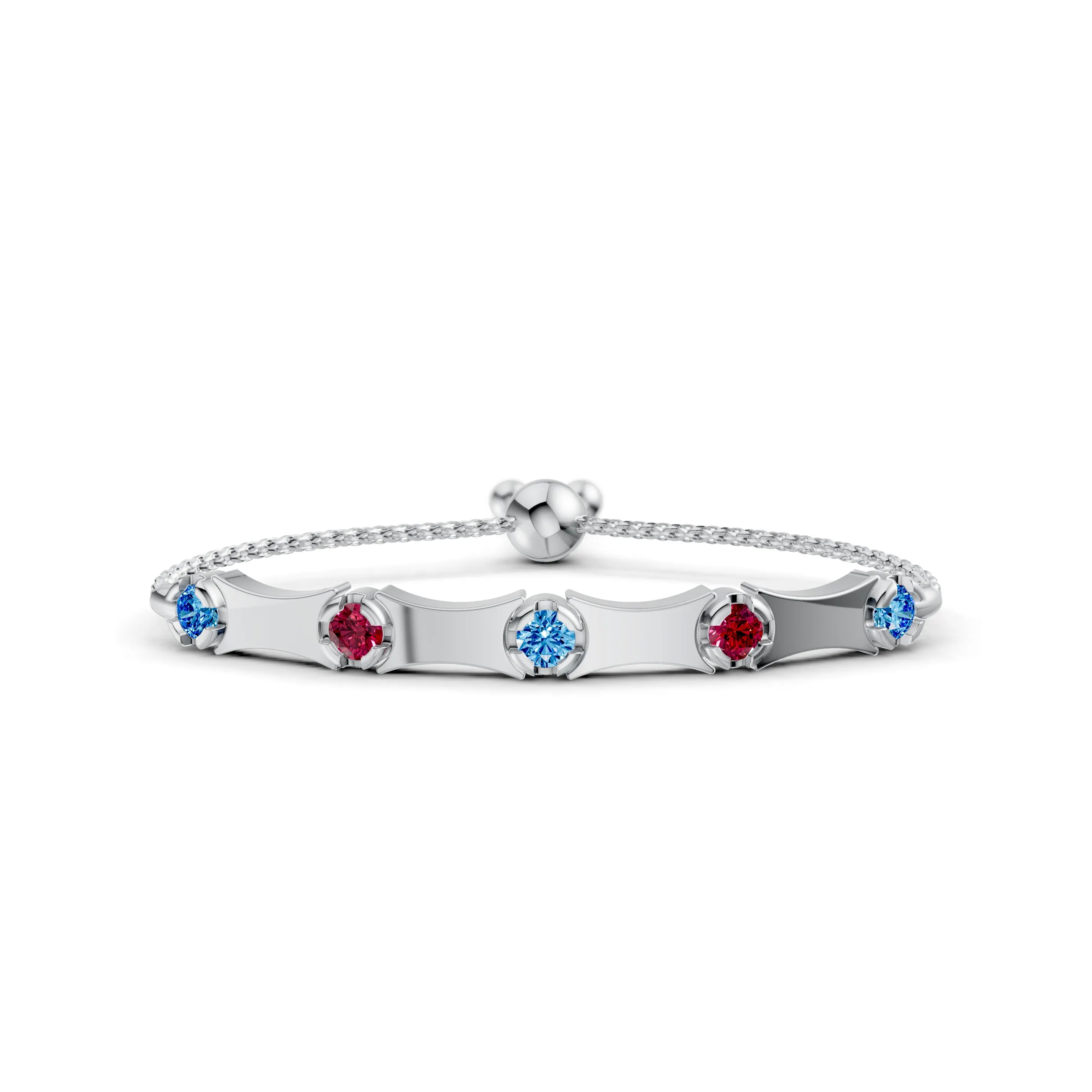 Silver_Aquamarine_Ruby