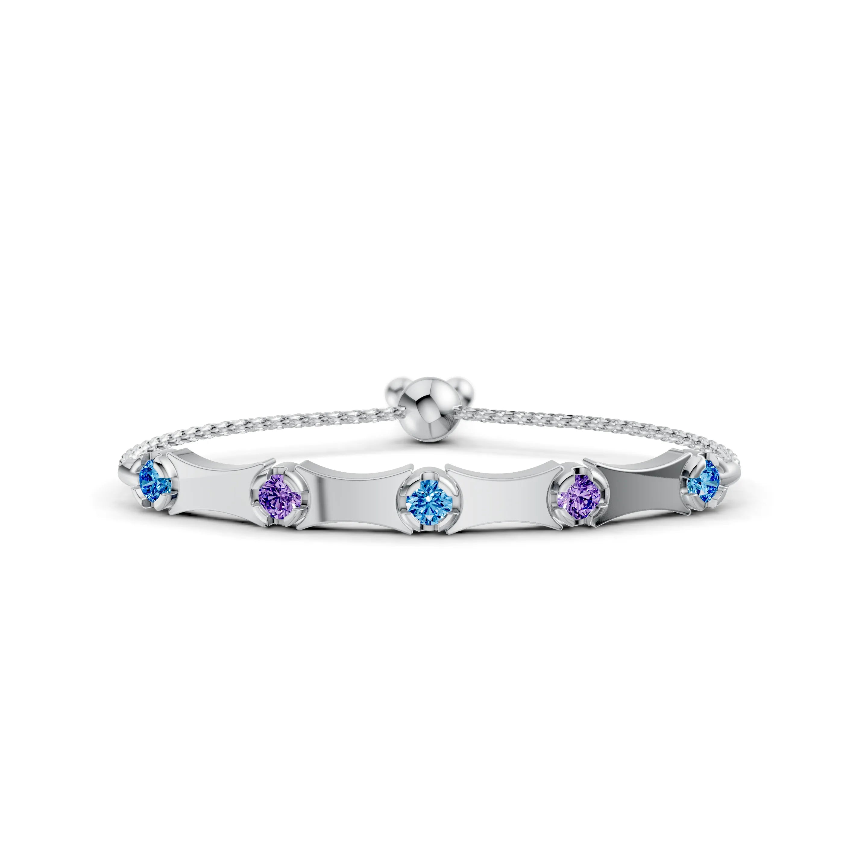 Silver_Aquamarine_Amethyst