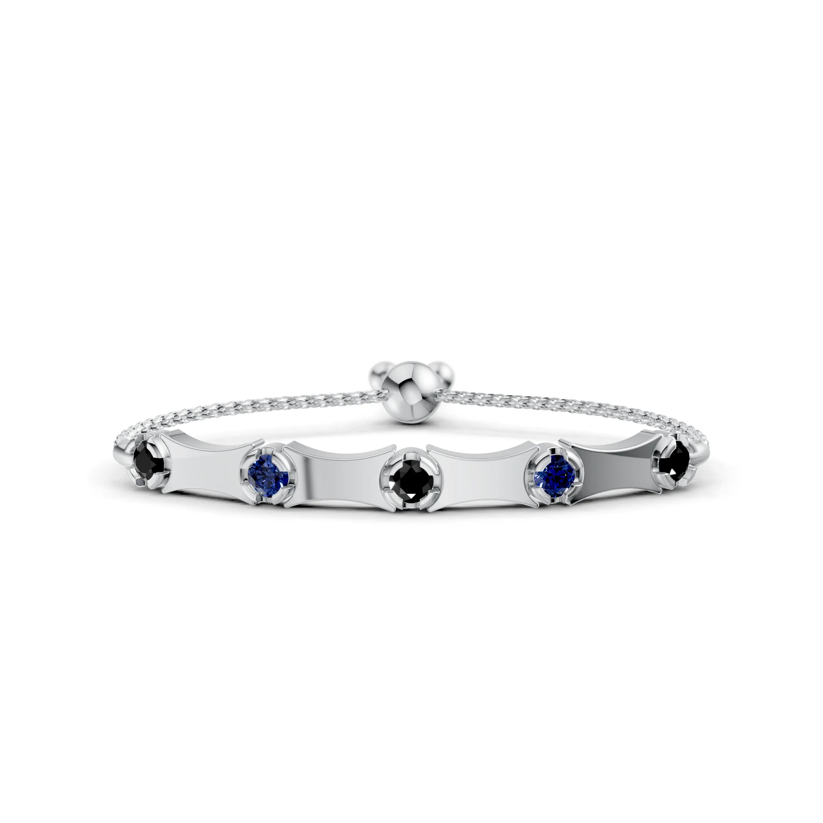 Silver_Black_Sapphire