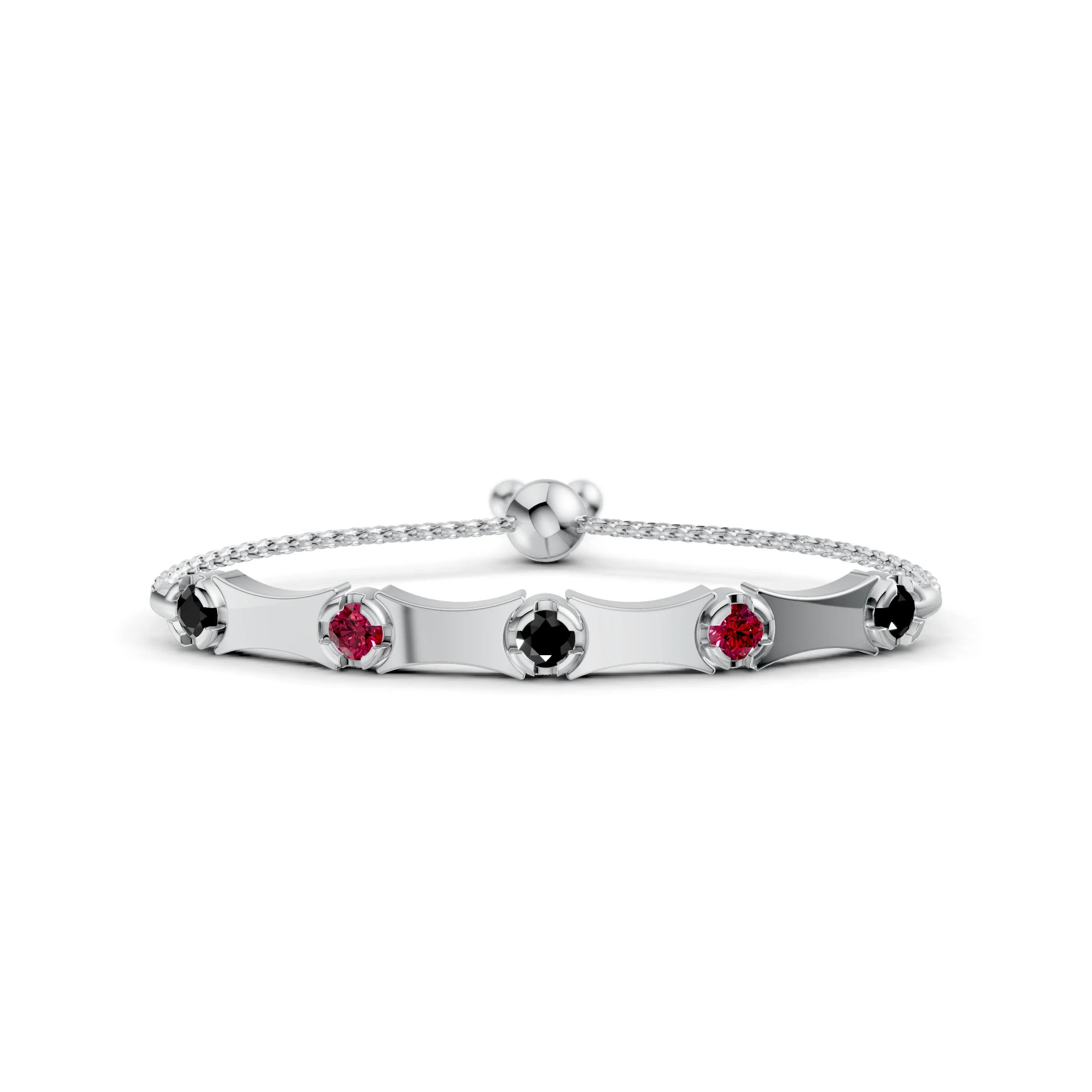 Silver_Black_Ruby