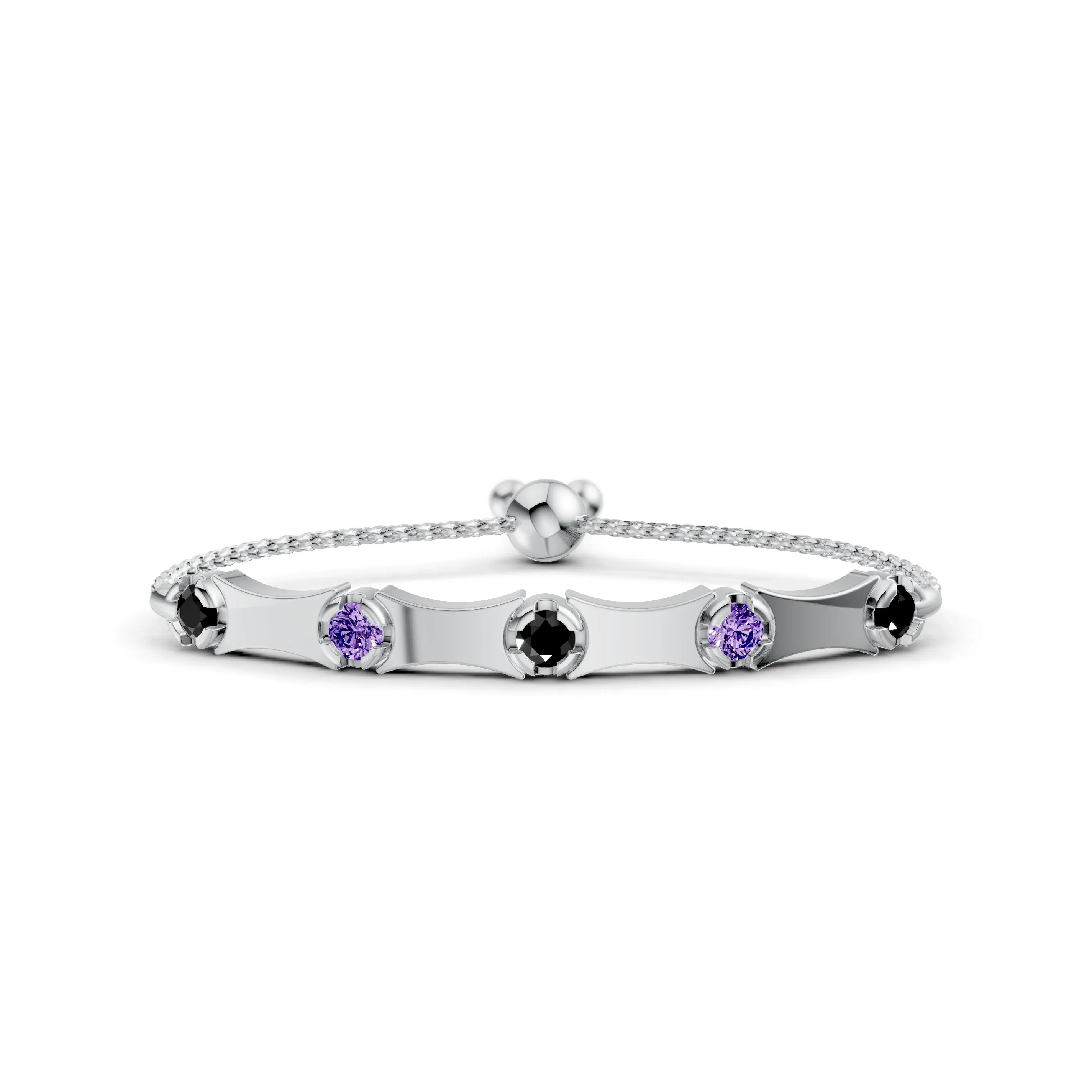 Silver_Black_Amethyst