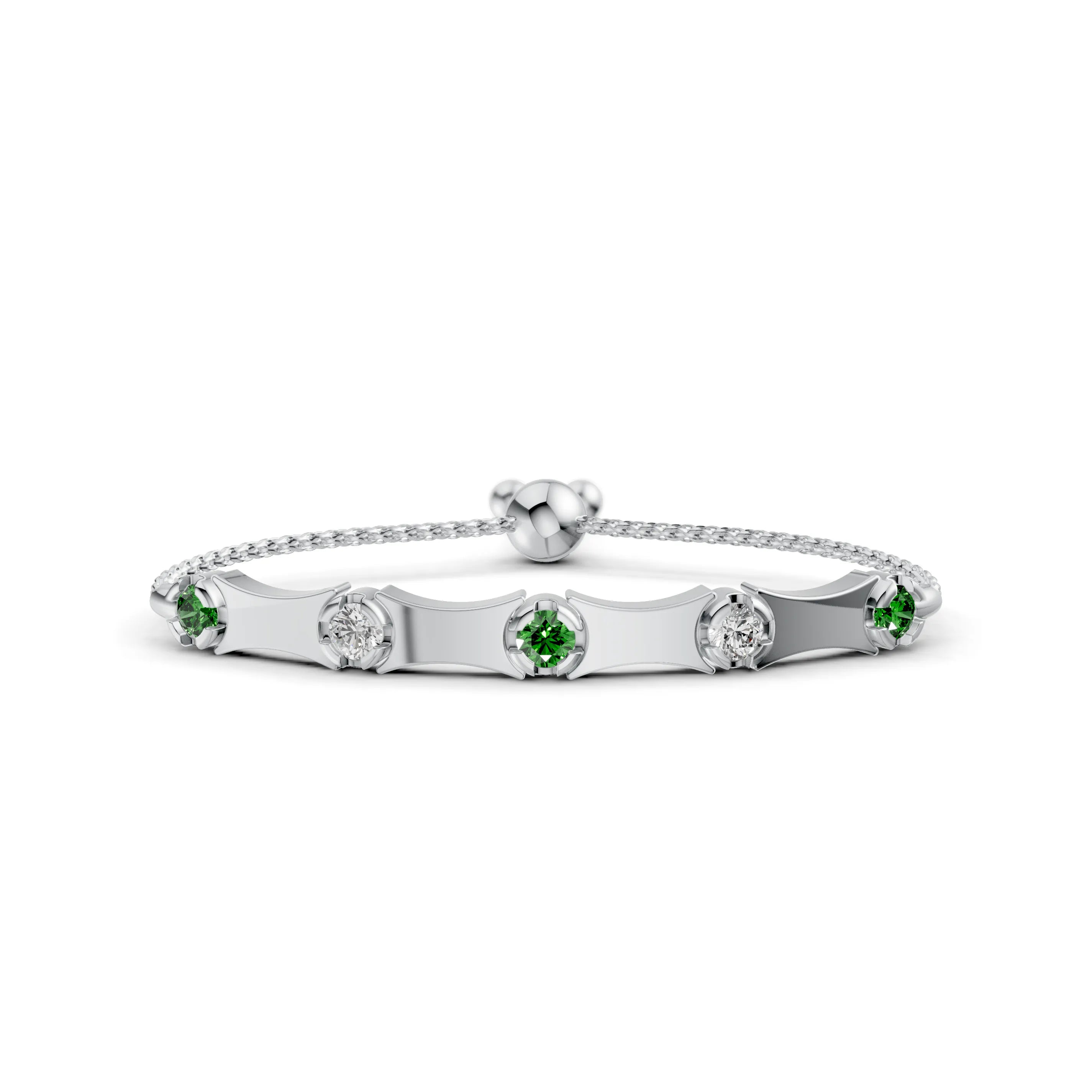 Silver_Emerald_Diamond