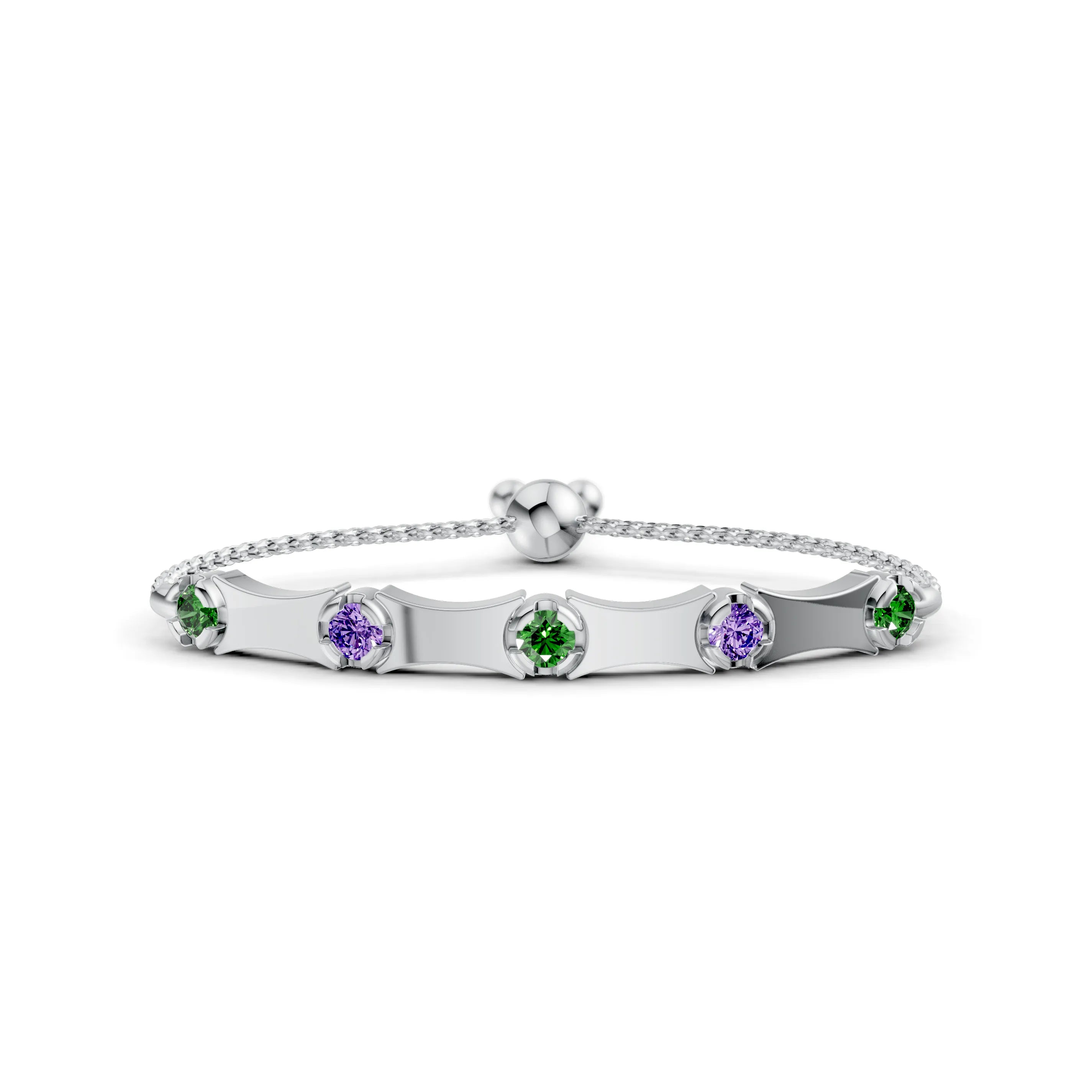 Silver_Emerald_Amethyst