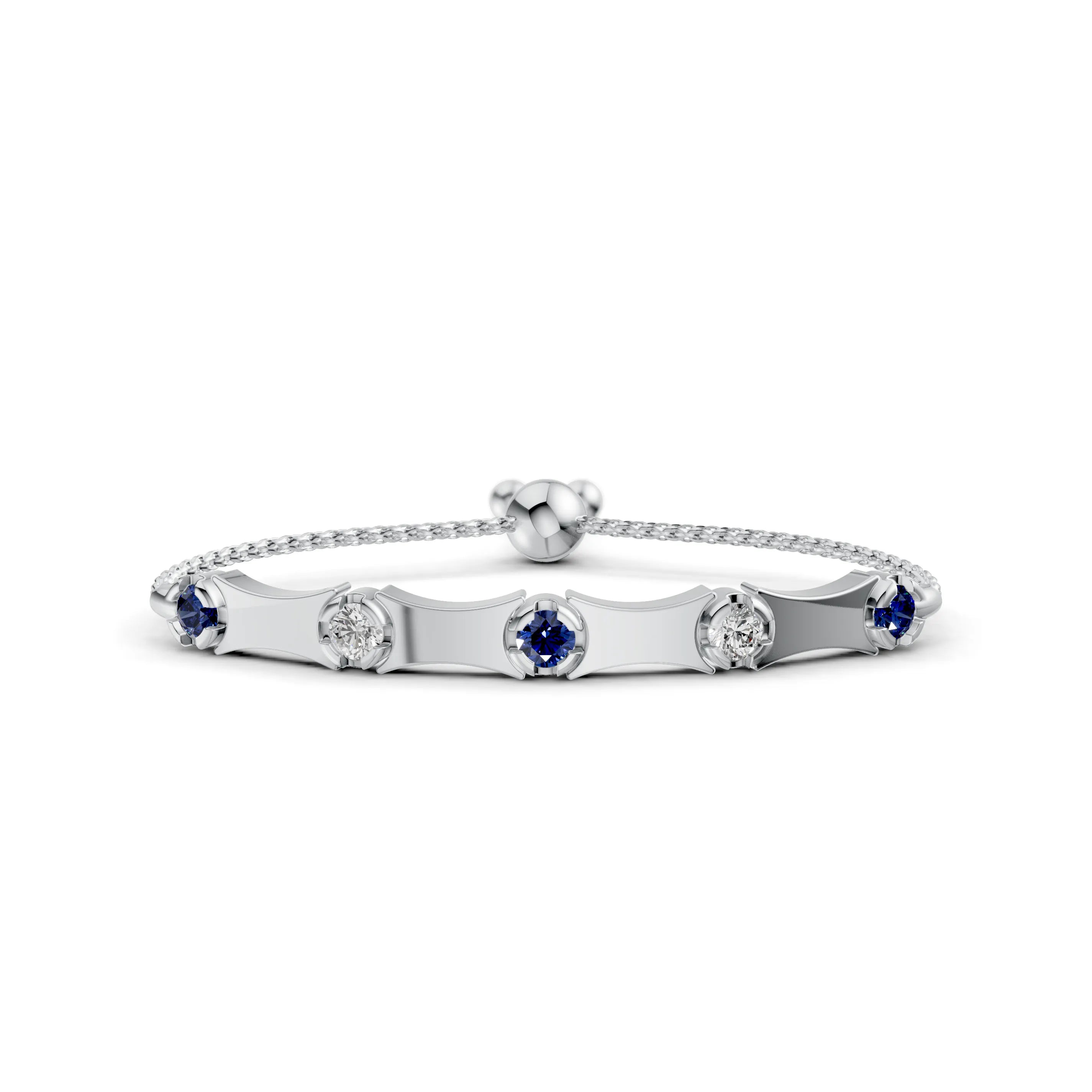 Silver_Sapphire_Diamond
