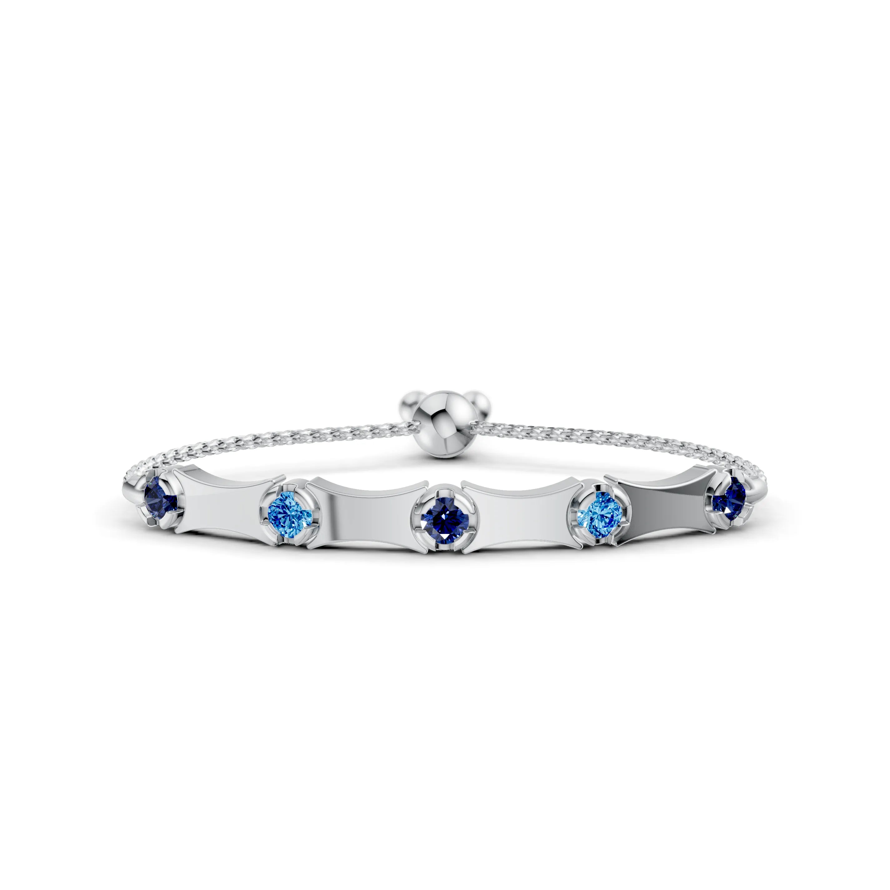 Silver_Sapphire_Aquamarine